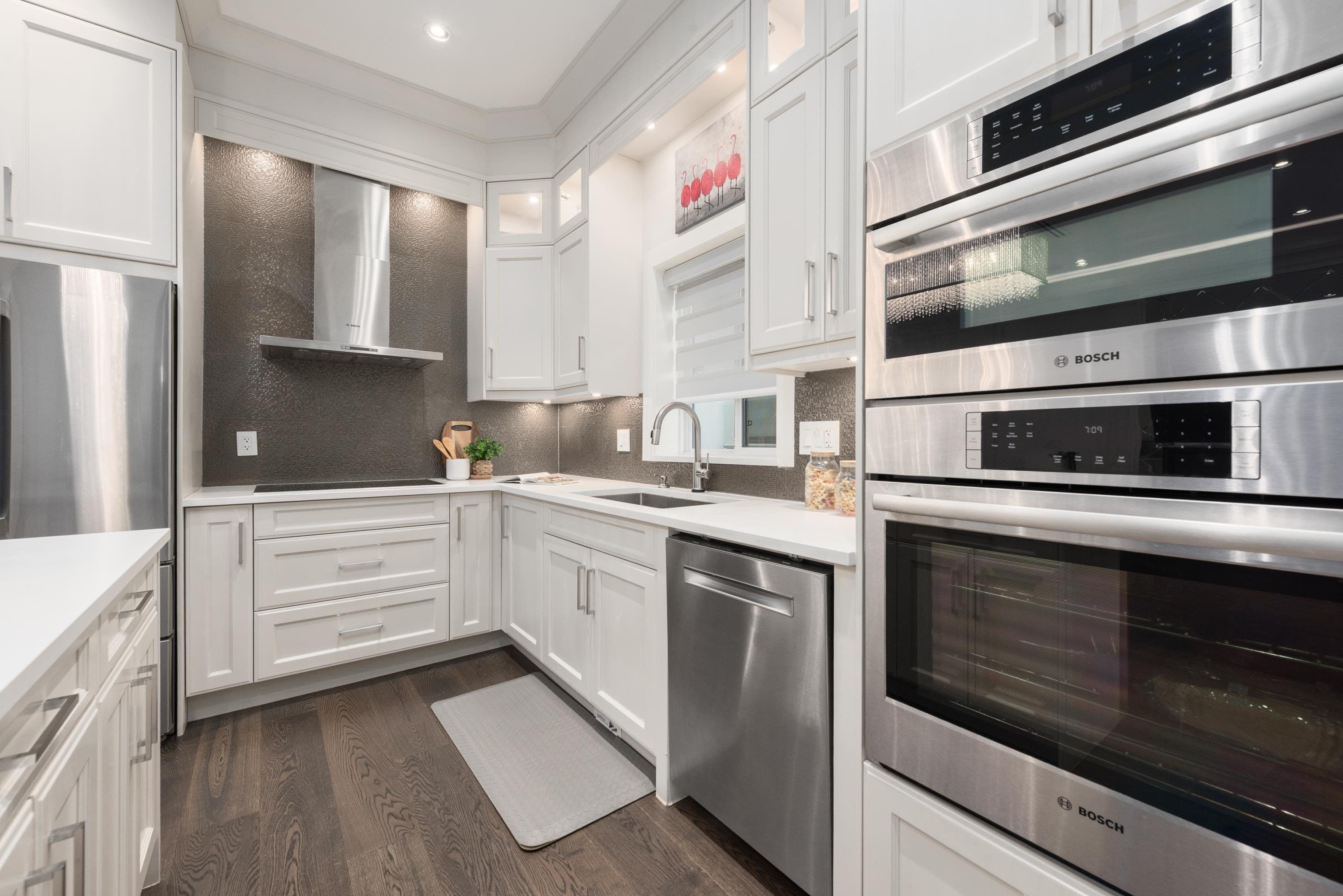 Property photo fd3a7cfa-ca1d-4471-a08e-3ed95a256b0f