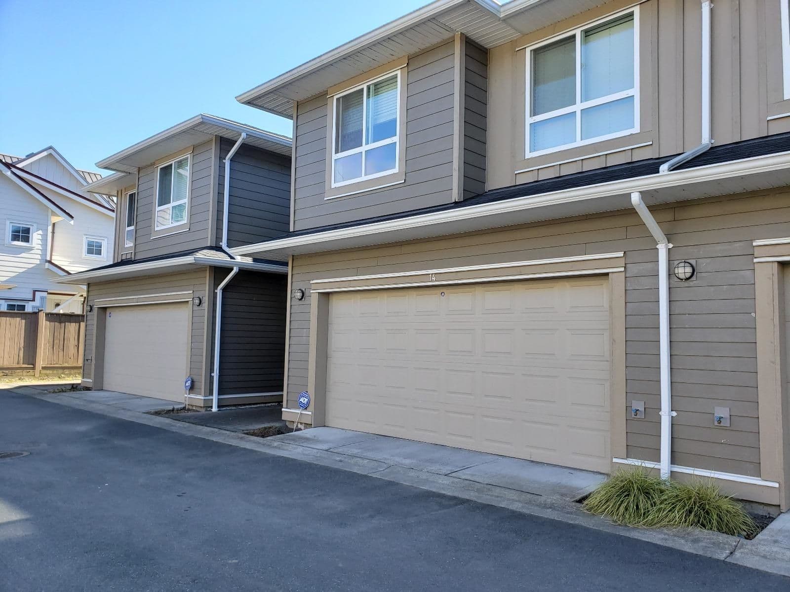 Property photo fd3c24f3-776a-4708-895f-aabd43678f9f
