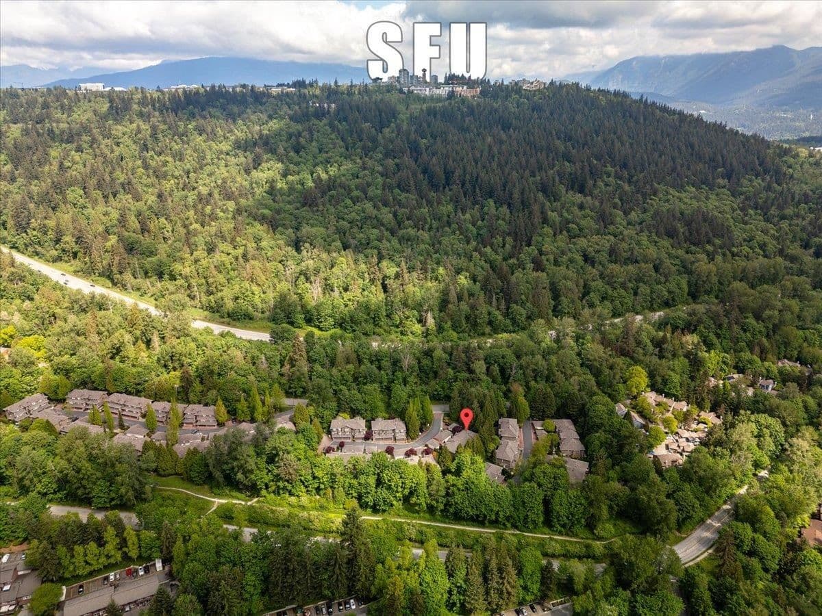 Property photo fd3fdc90-17db-4328-82b5-3ce2e45f6655