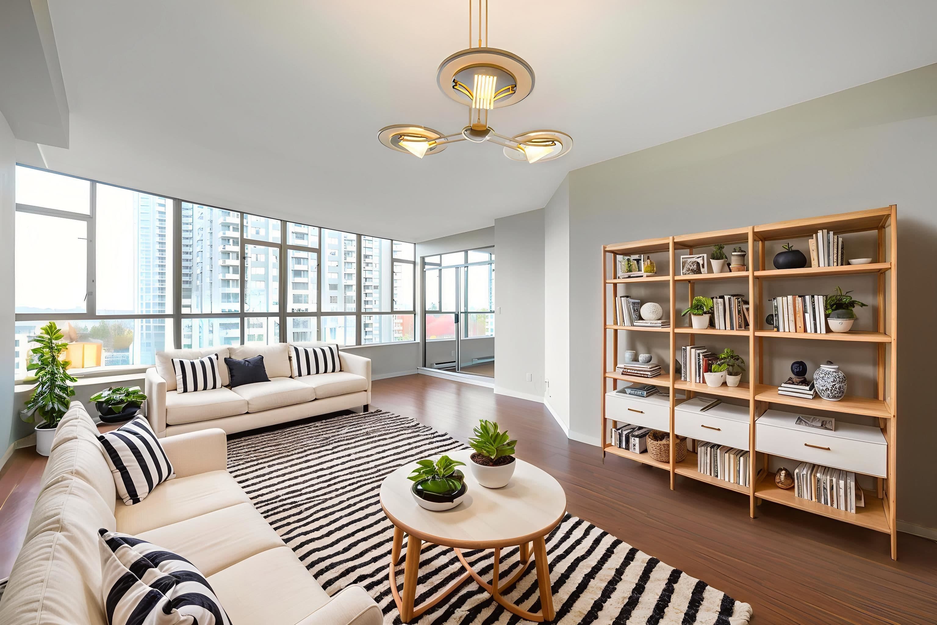 Property photo fd4507c7-4022-4ae7-89ea-4a5f4ba9bfa9