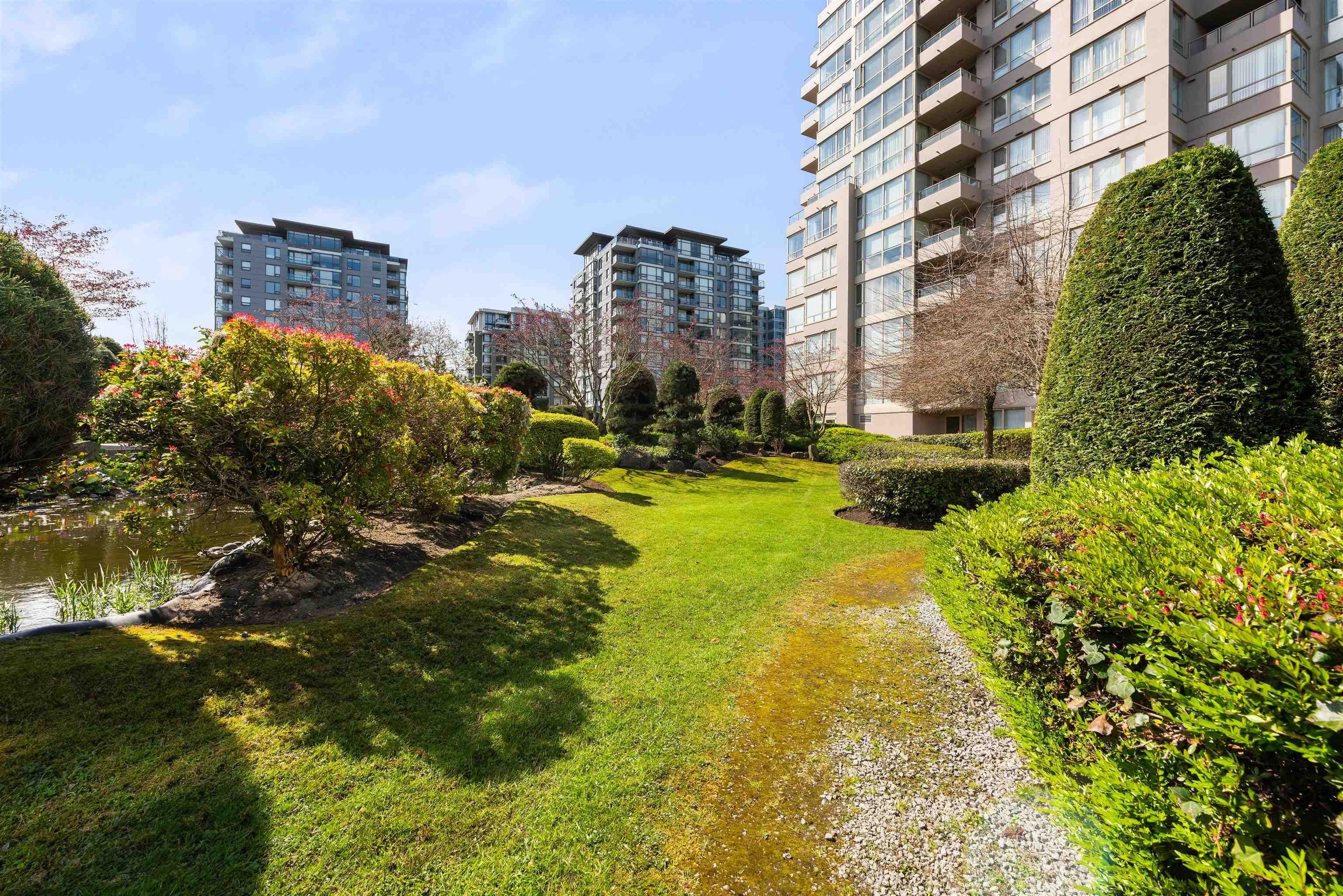 Property photo fd48ded2-98e6-4540-ab89-c7cb3b4bc4e2