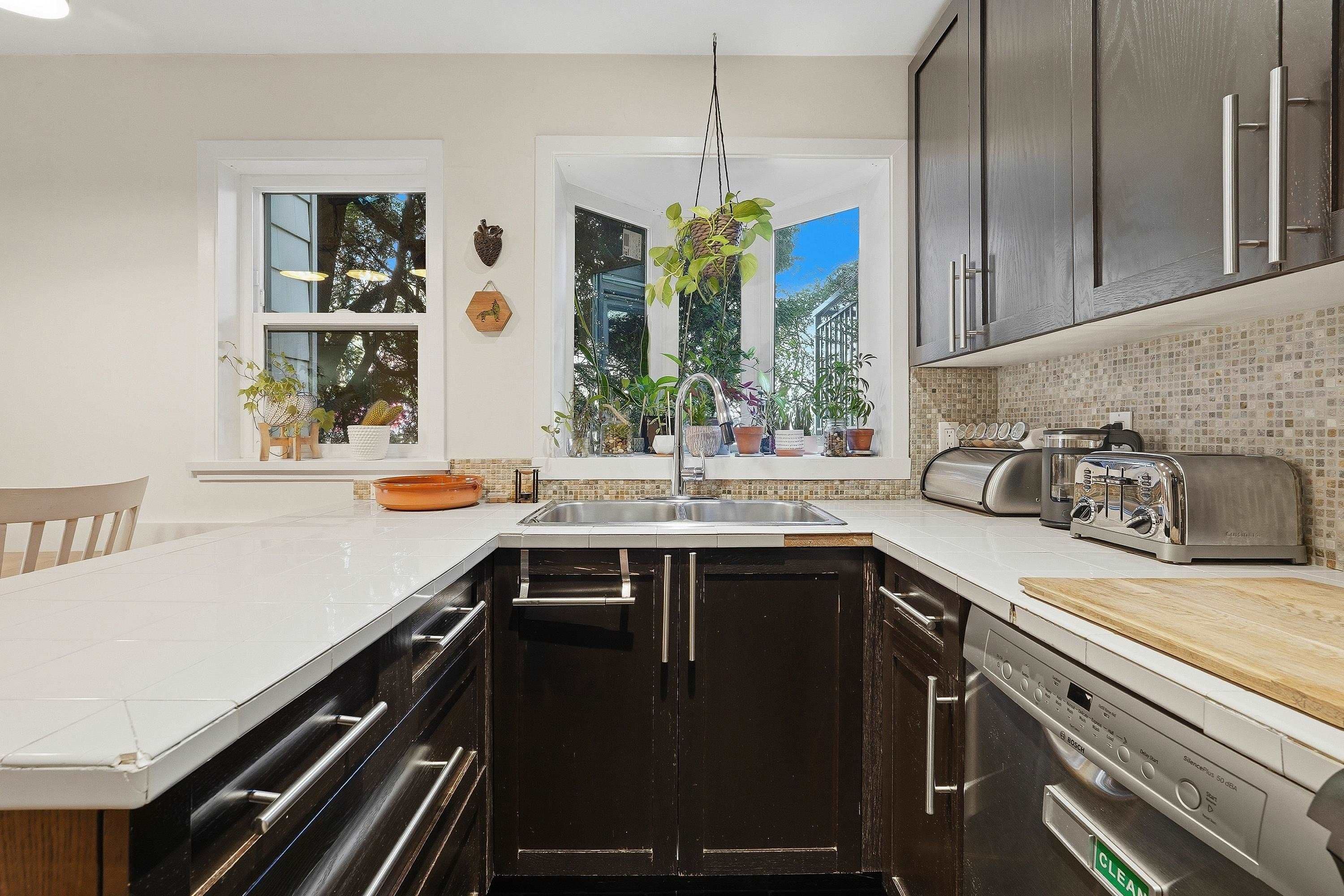 Property photo fd4dd7d3-92cc-409f-8cc7-1e346f85c0f9