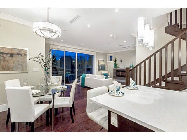 Property photo fd532676-2d77-46d1-b661-6eee253bc4d4