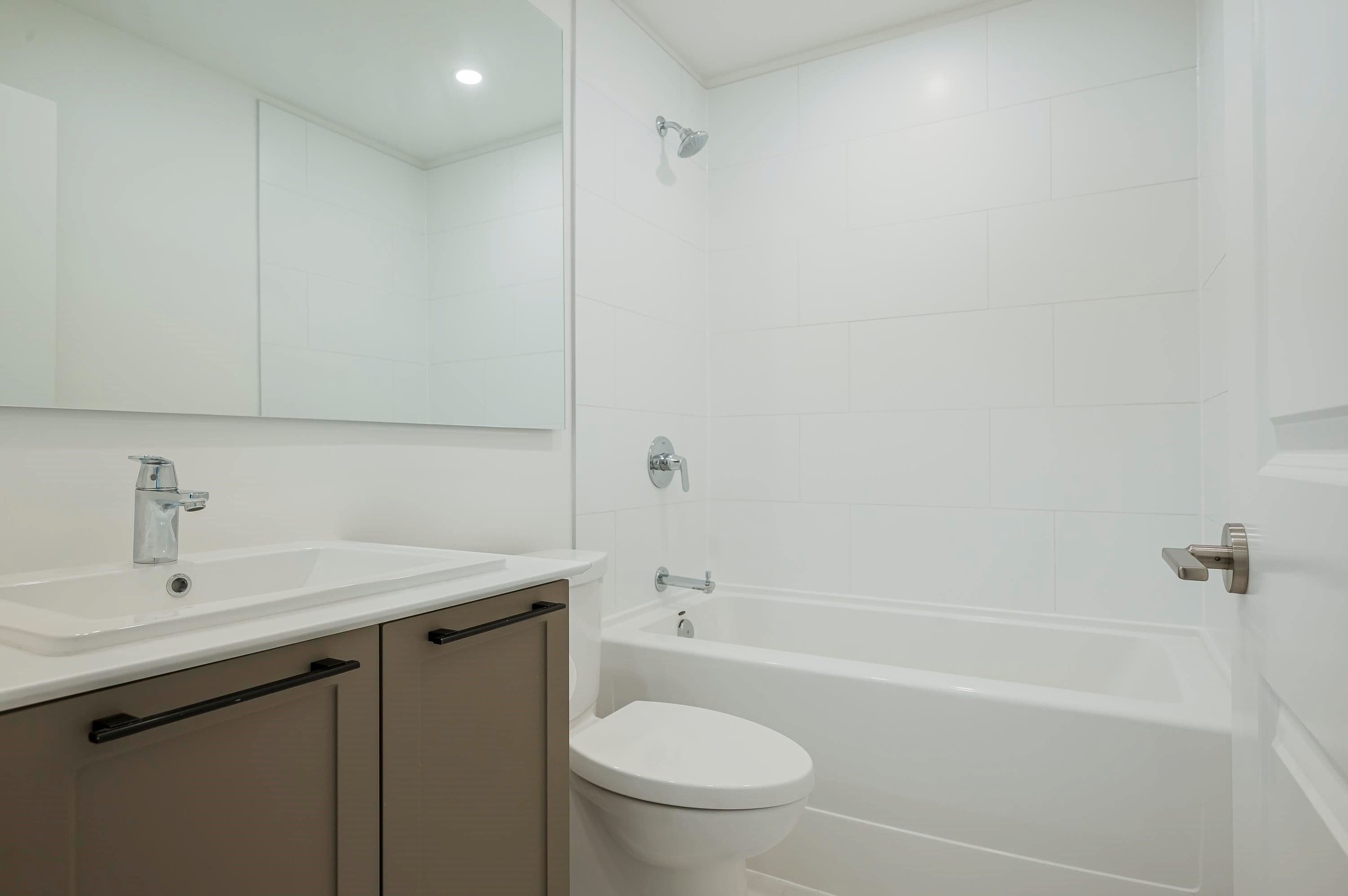 Property photo fd57a34b-3d10-4f98-96d5-e55d47da42ee