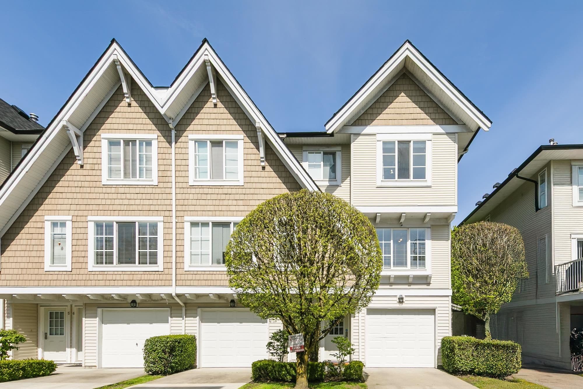 Property photo fd5d3c31-c0ff-4883-8c95-a0390221daa8