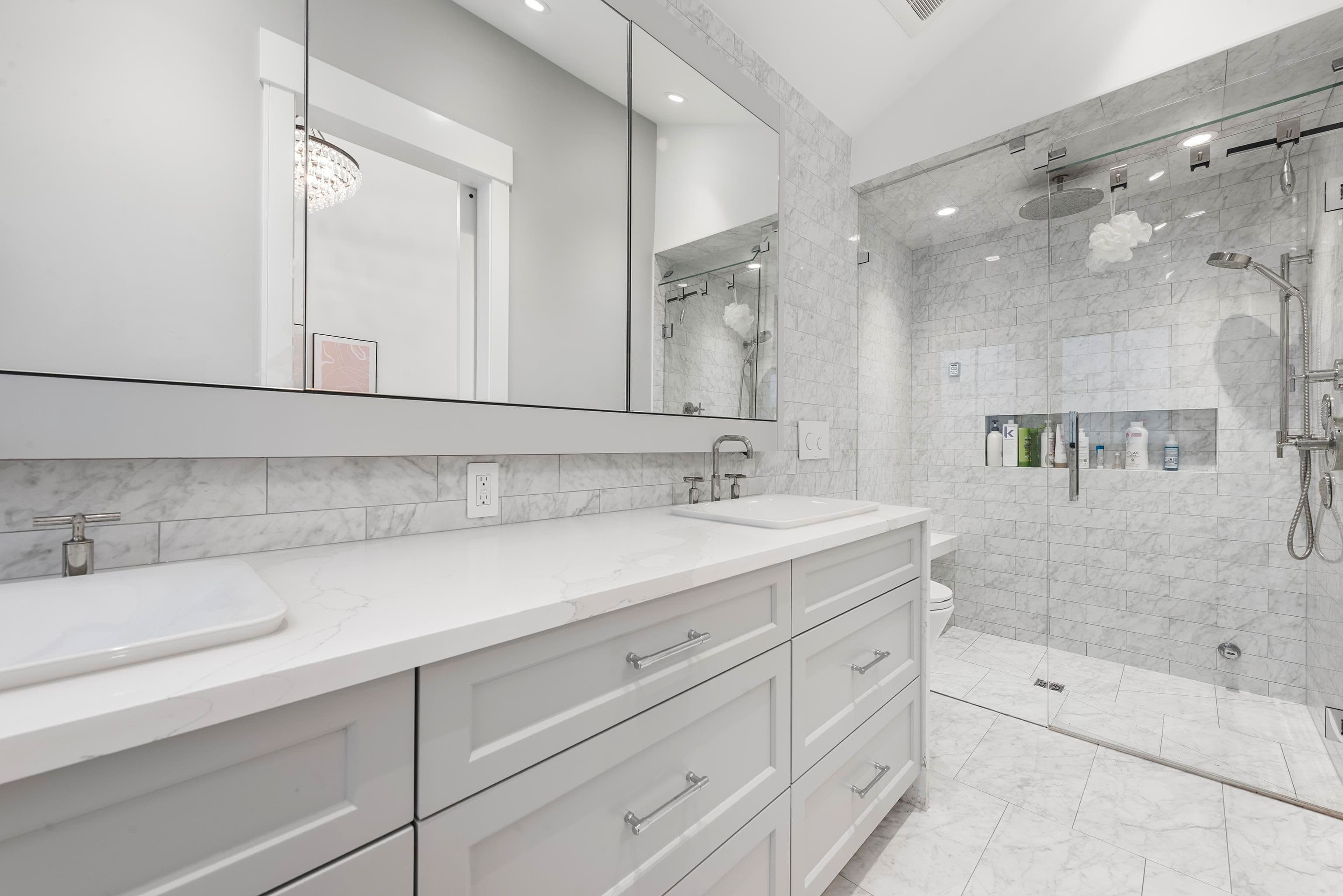 Property photo fd6126f1-5639-446f-9d9b-d1992554a145