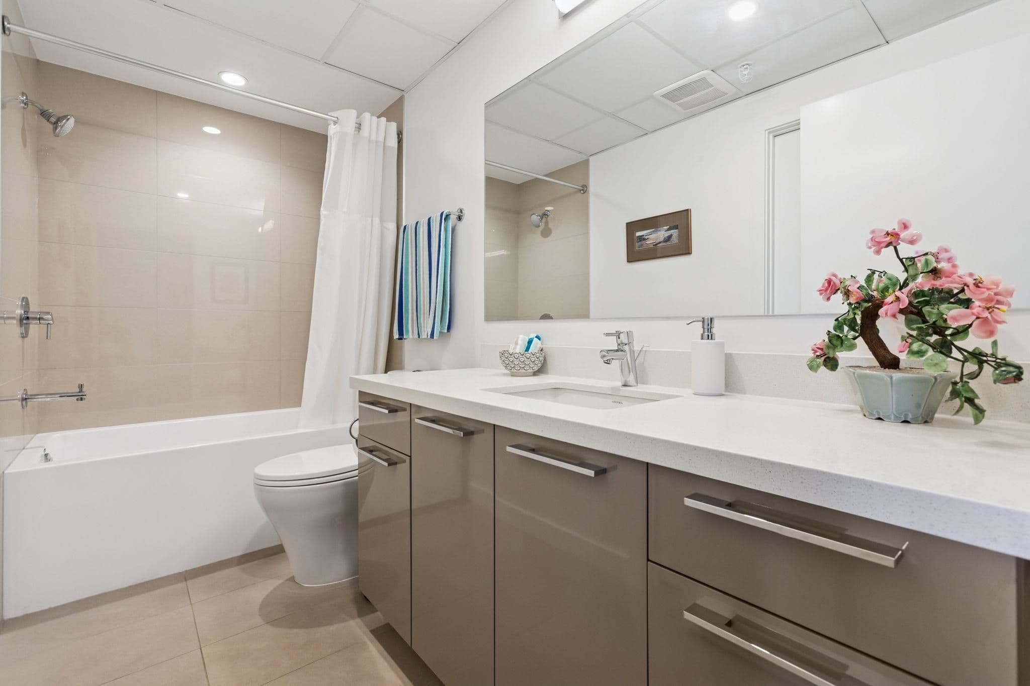 Property photo fd6352ac-8881-4683-b435-fba38dbebb6c