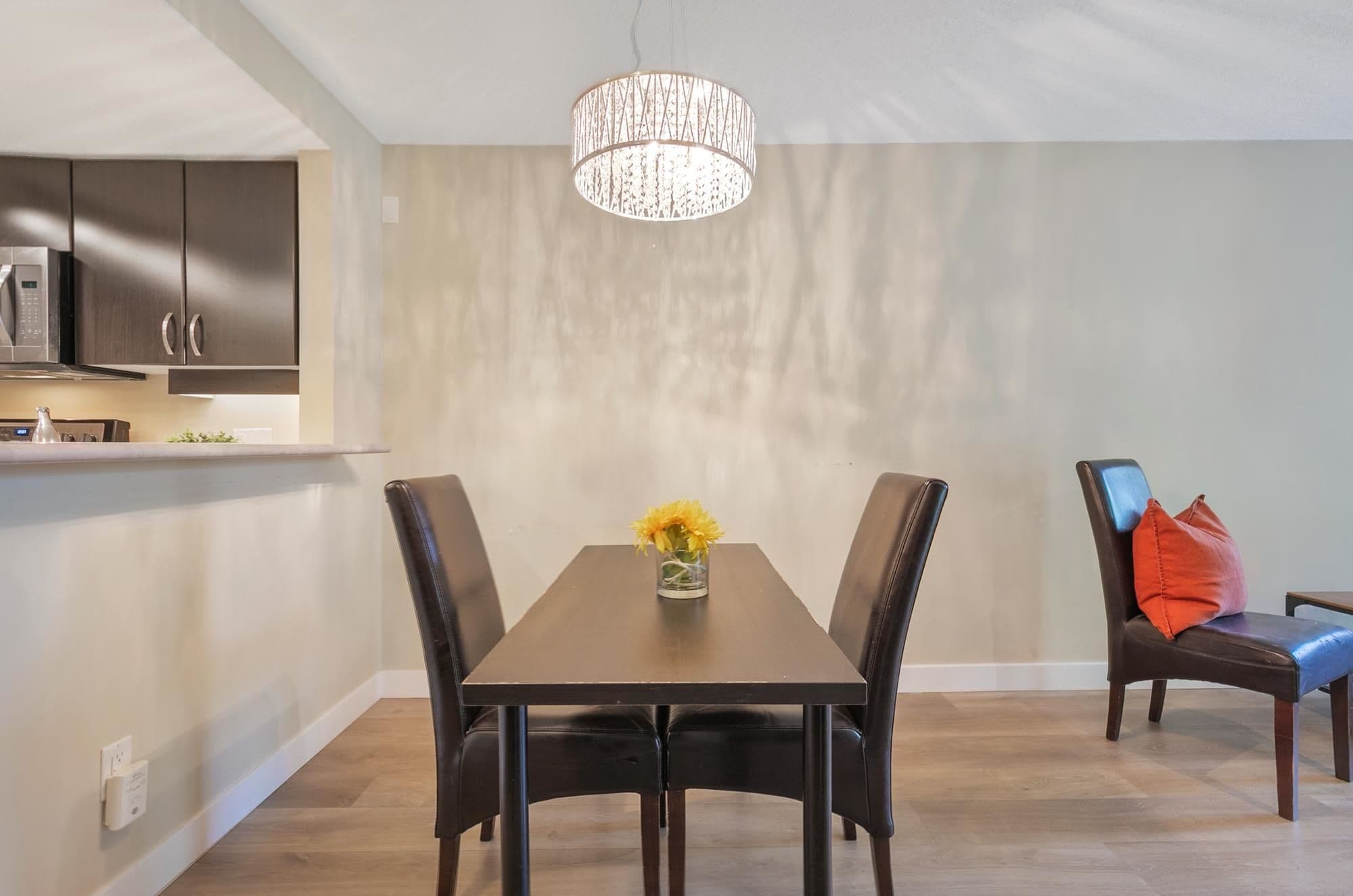 Property photo fd660815-dfb3-41d8-8ee4-b9e424ca6ef0