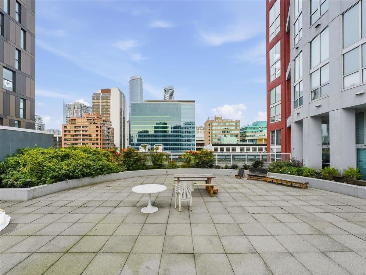 Property photo fd7471c4-8daa-49ed-8ca9-39054ad1a83a