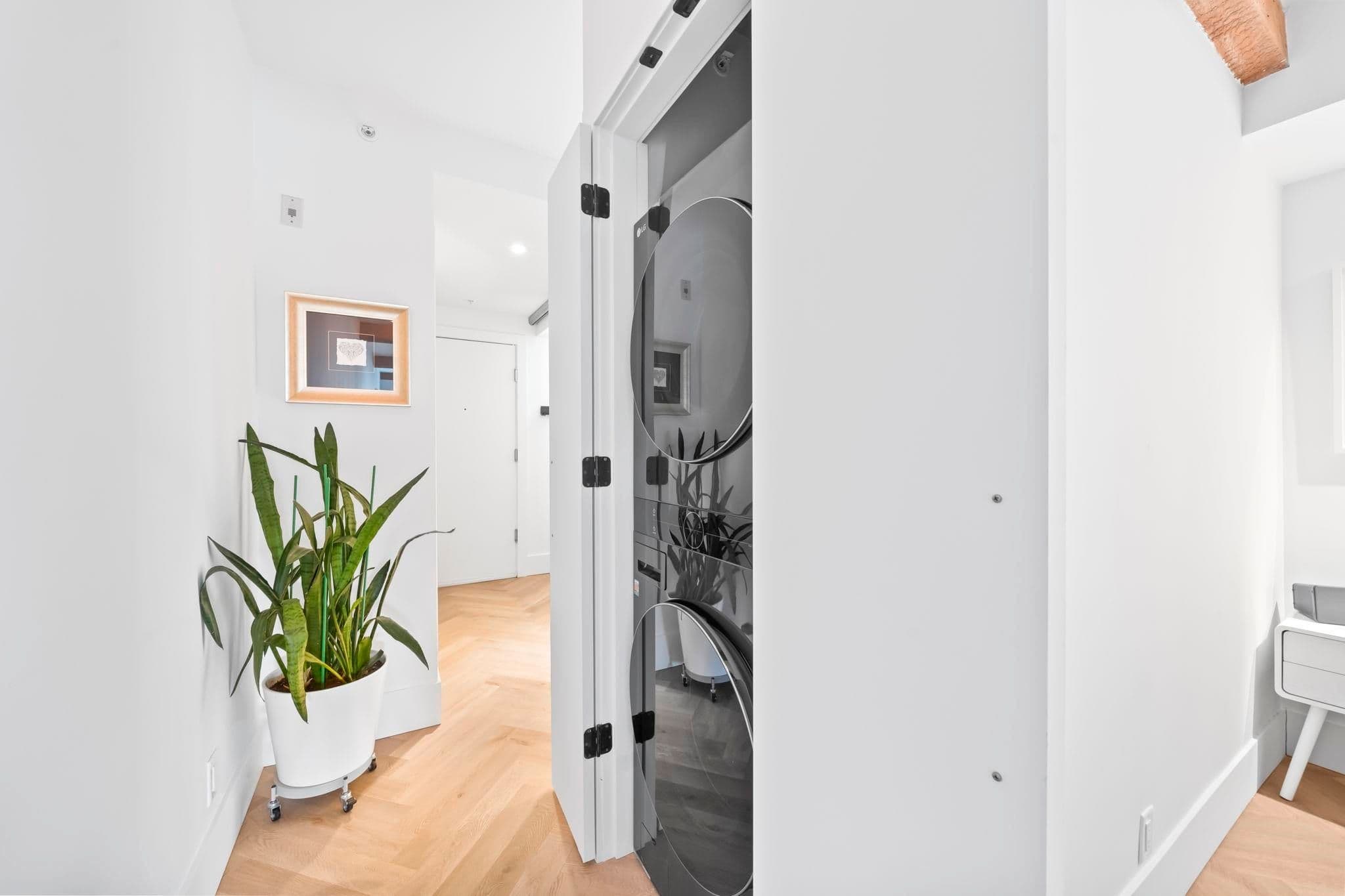 Property photo fd92cb54-a6c4-4656-8b4d-3af89bd6632a