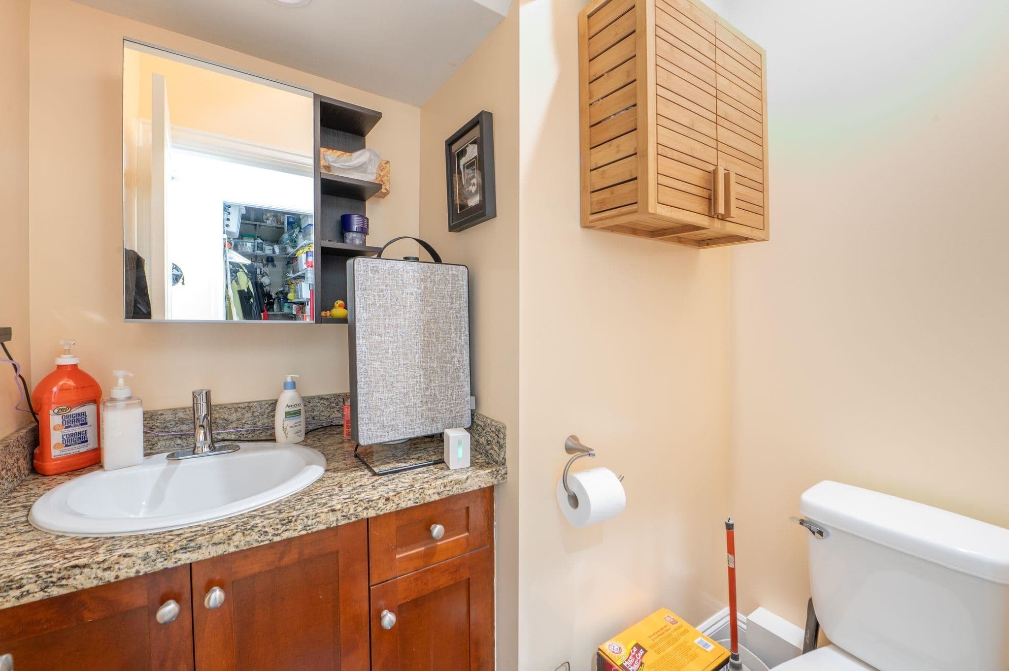 Property photo fd9815c9-aa91-48e8-8db8-52af1ac5c5a2
