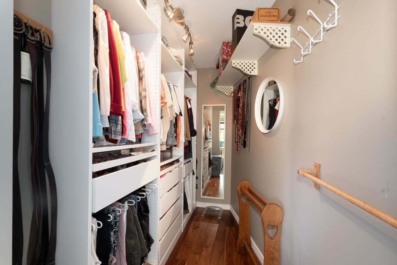 Property photo fd9bc08b-f1bb-4cef-8c13-c2da8fd7a656