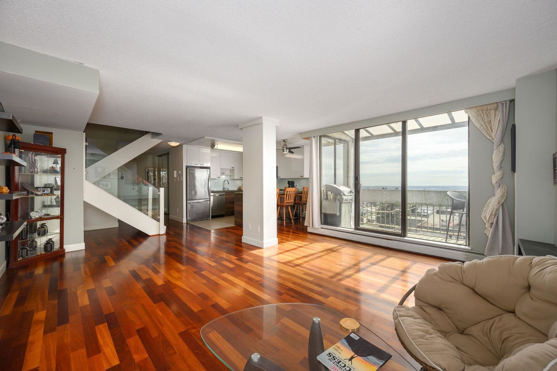 Property photo fd9c04b2-5d19-4666-b427-50bd61a5ffe8