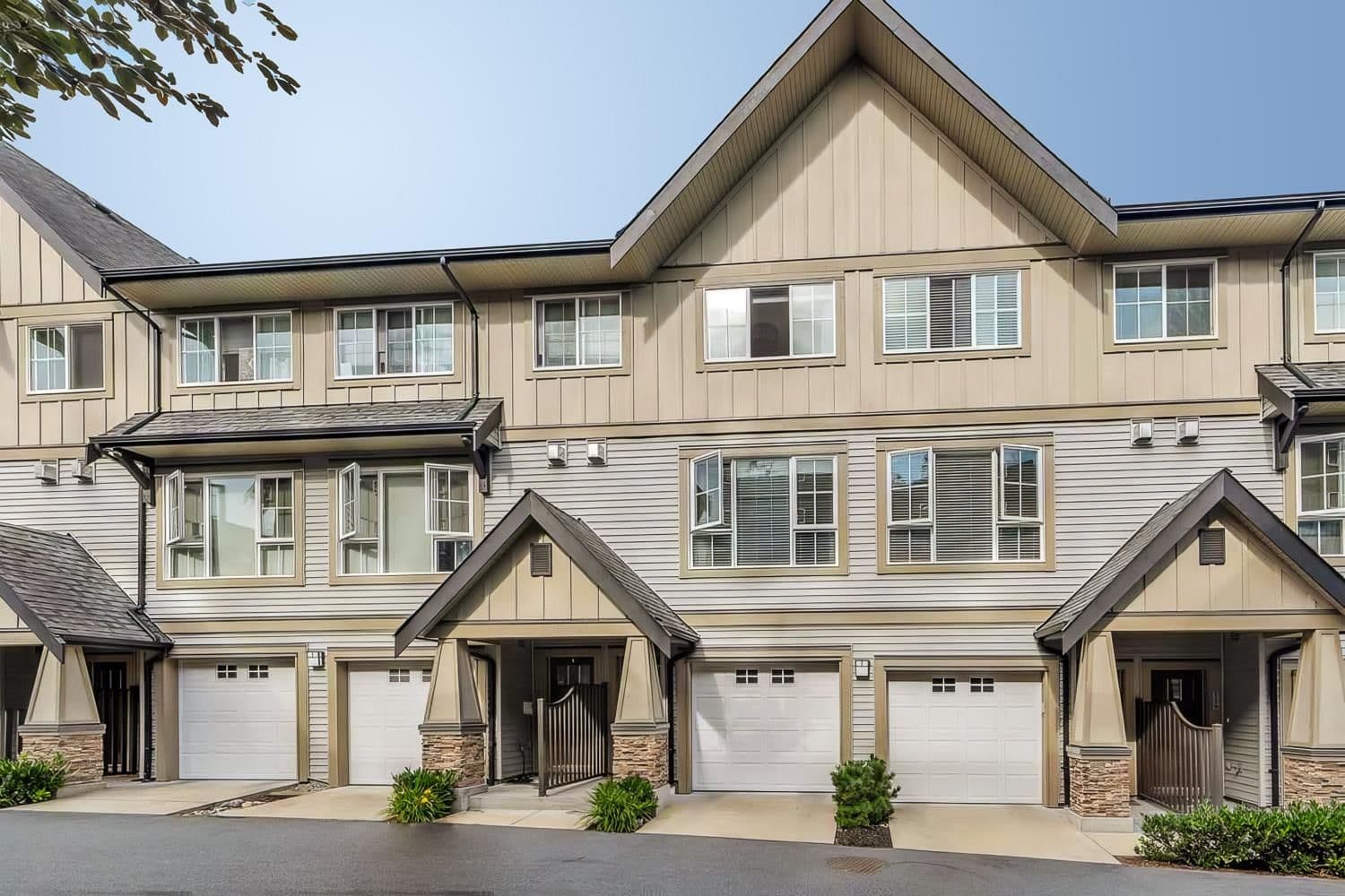 Property photo fd9edee3-477a-4c99-8f5f-d02ba803d77d