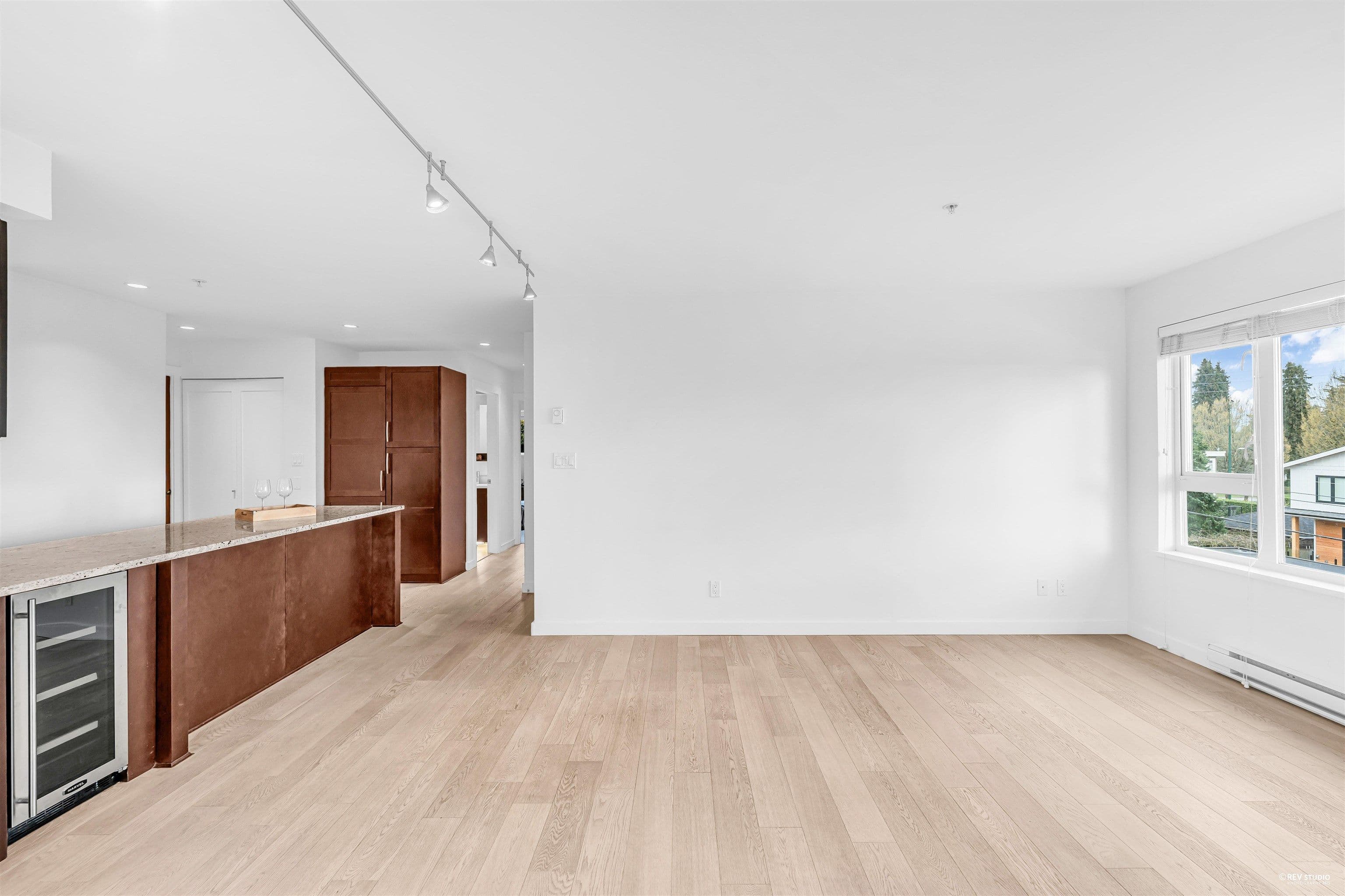Property photo fda4f7fe-2e19-4d93-a1a1-723fa68398dd