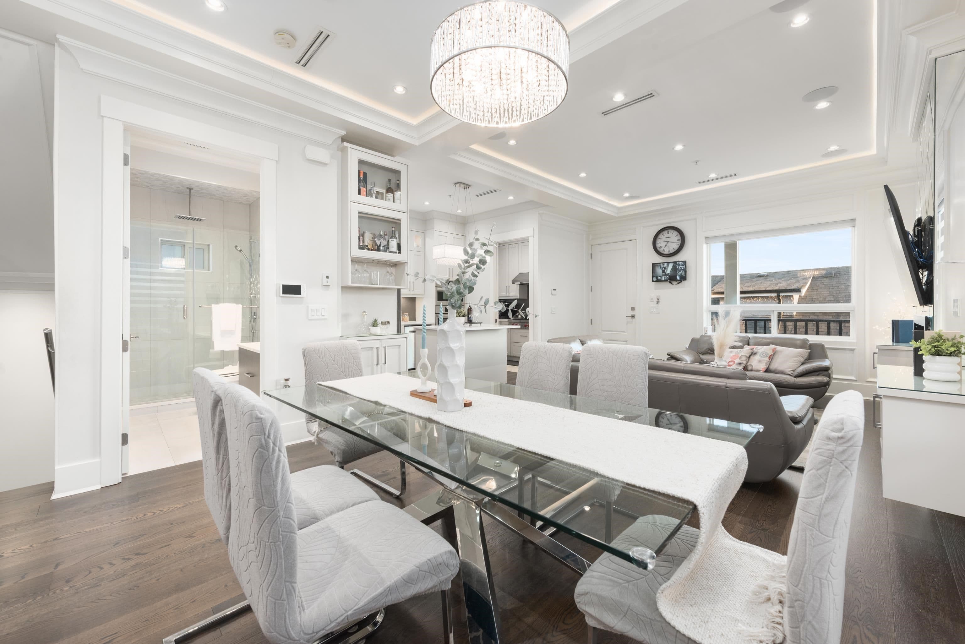 Property photo fdaaa68a-014d-4e18-ab7b-98297cfc99c2