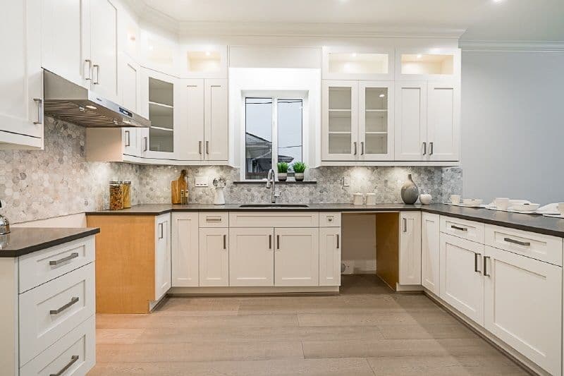 Property photo fdb0282a-67fd-4928-8ab9-dcf5156b6020