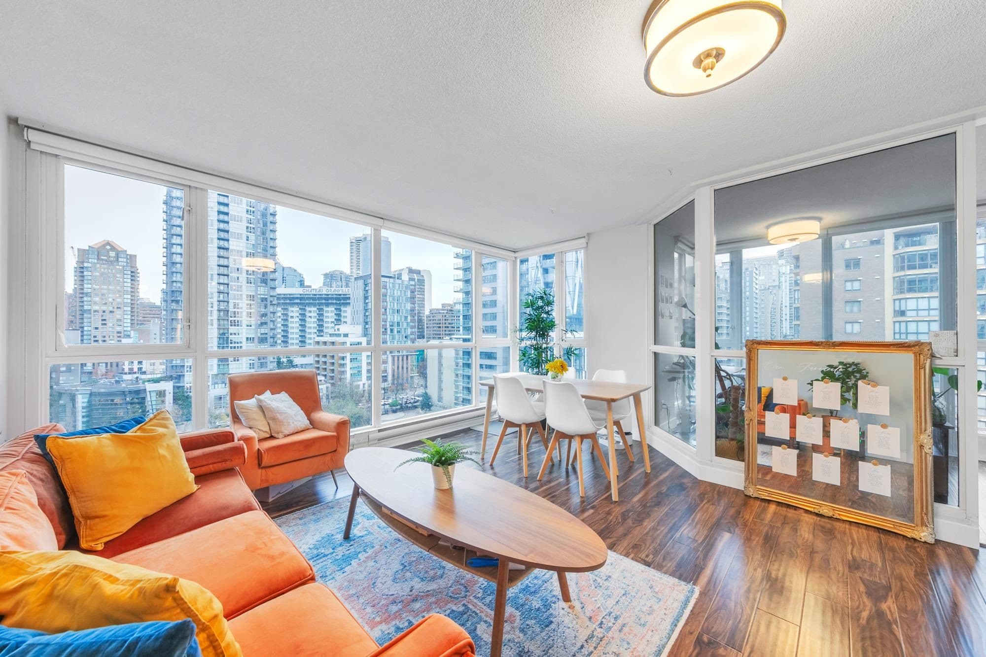 Property photo fdb41156-4494-4191-a26d-0890d9809bda