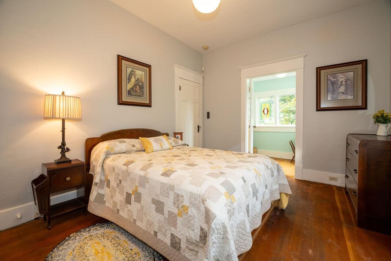 Property photo fdbd4bb9-da0a-4017-99c5-f0b38021e59a