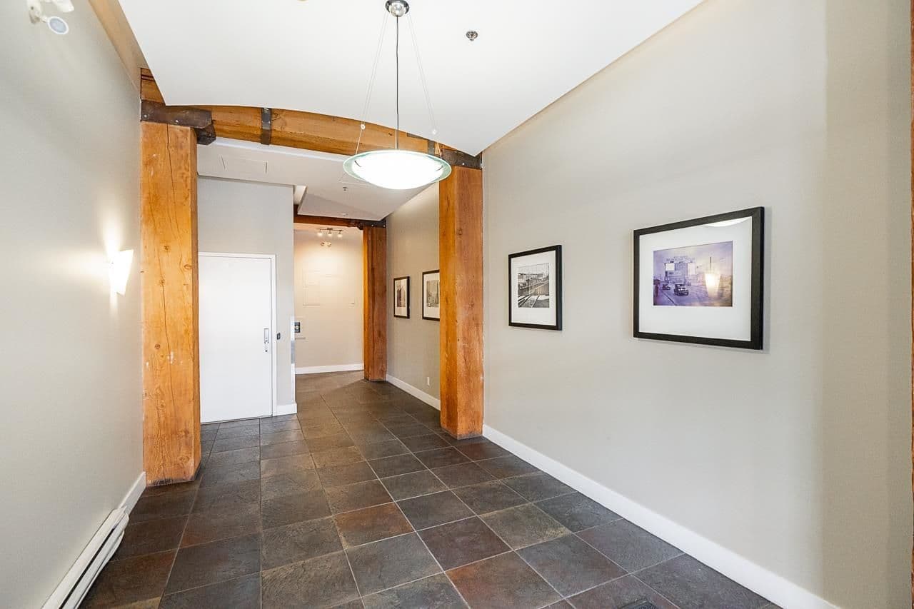 Property photo fdbdb505-0a79-4fbe-9a9e-4f85d8b5c343