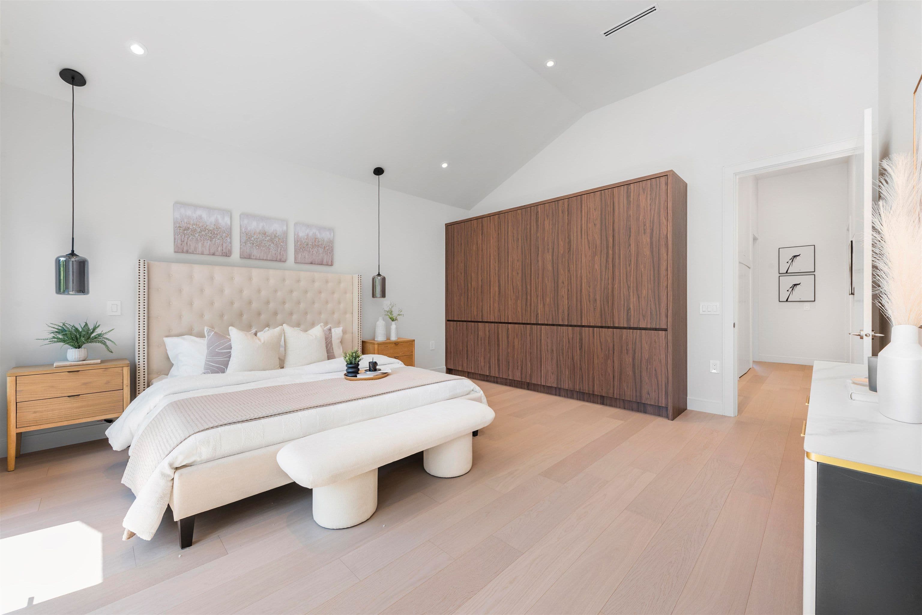 Property photo fdbeeebd-601d-4152-b75d-ba98425b3c62