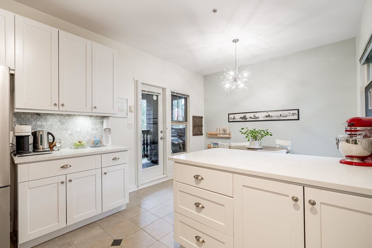 Property photo fdc5e089-fa11-4c2c-8701-8390995c452c