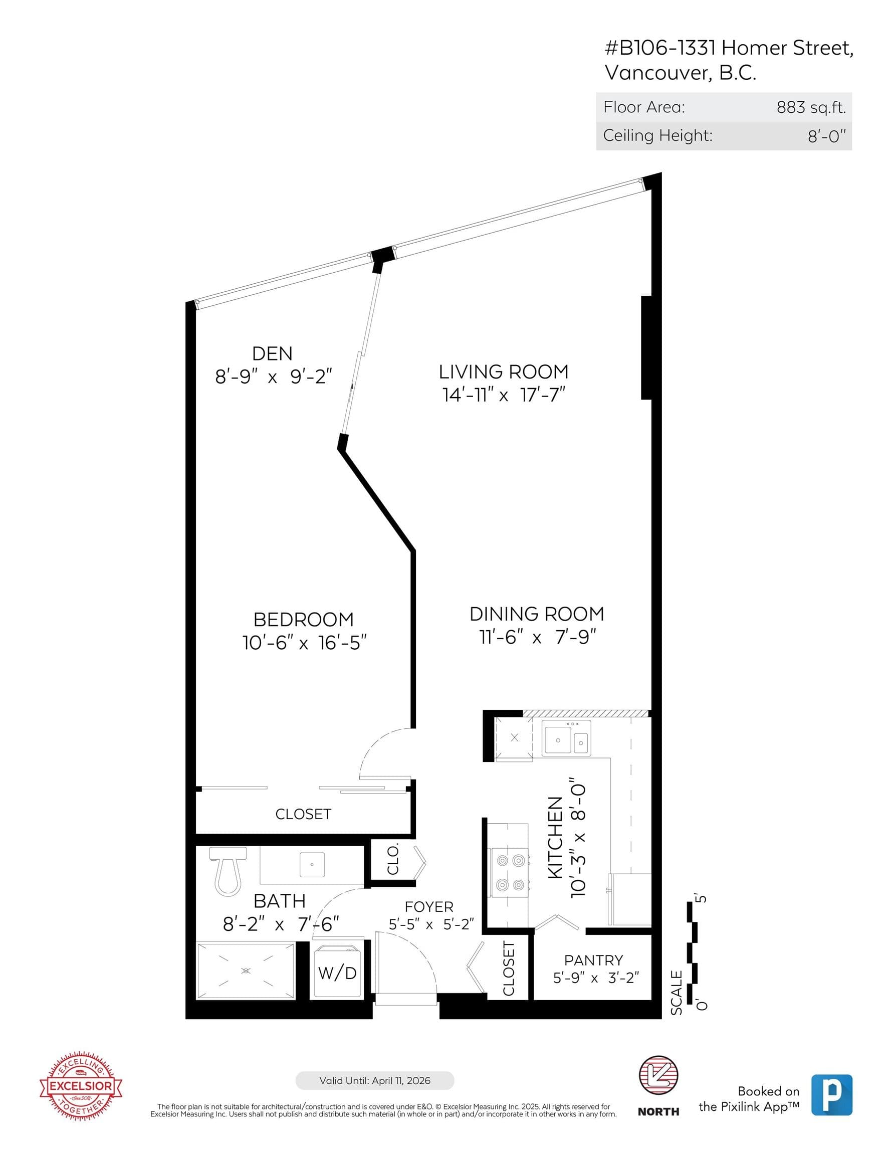 Property photo fdd416cd-54c2-49b4-8064-f2c71a4eb3fa