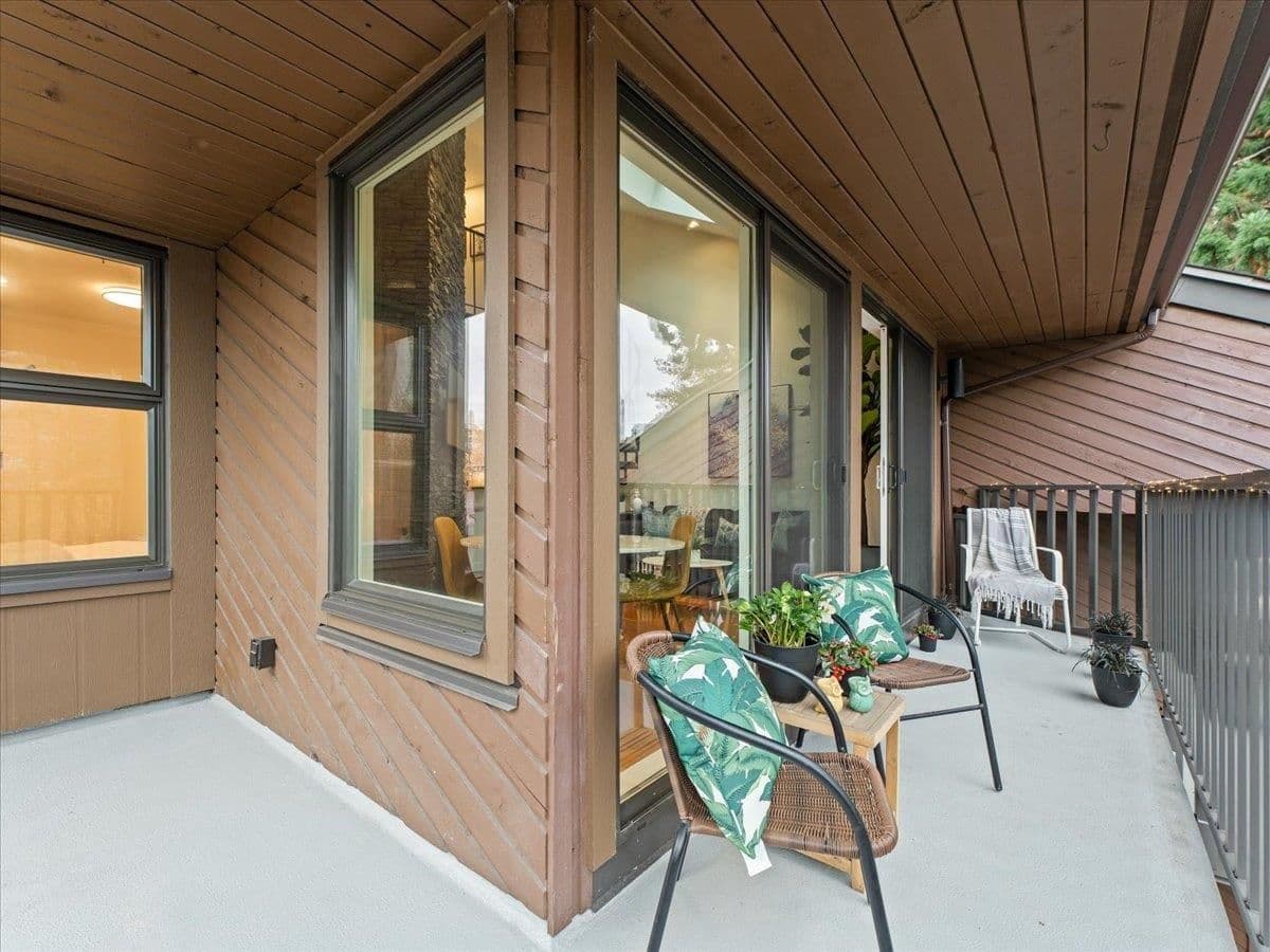 Property photo fdd56450-685e-4fdf-b6cd-6c03207f0b36