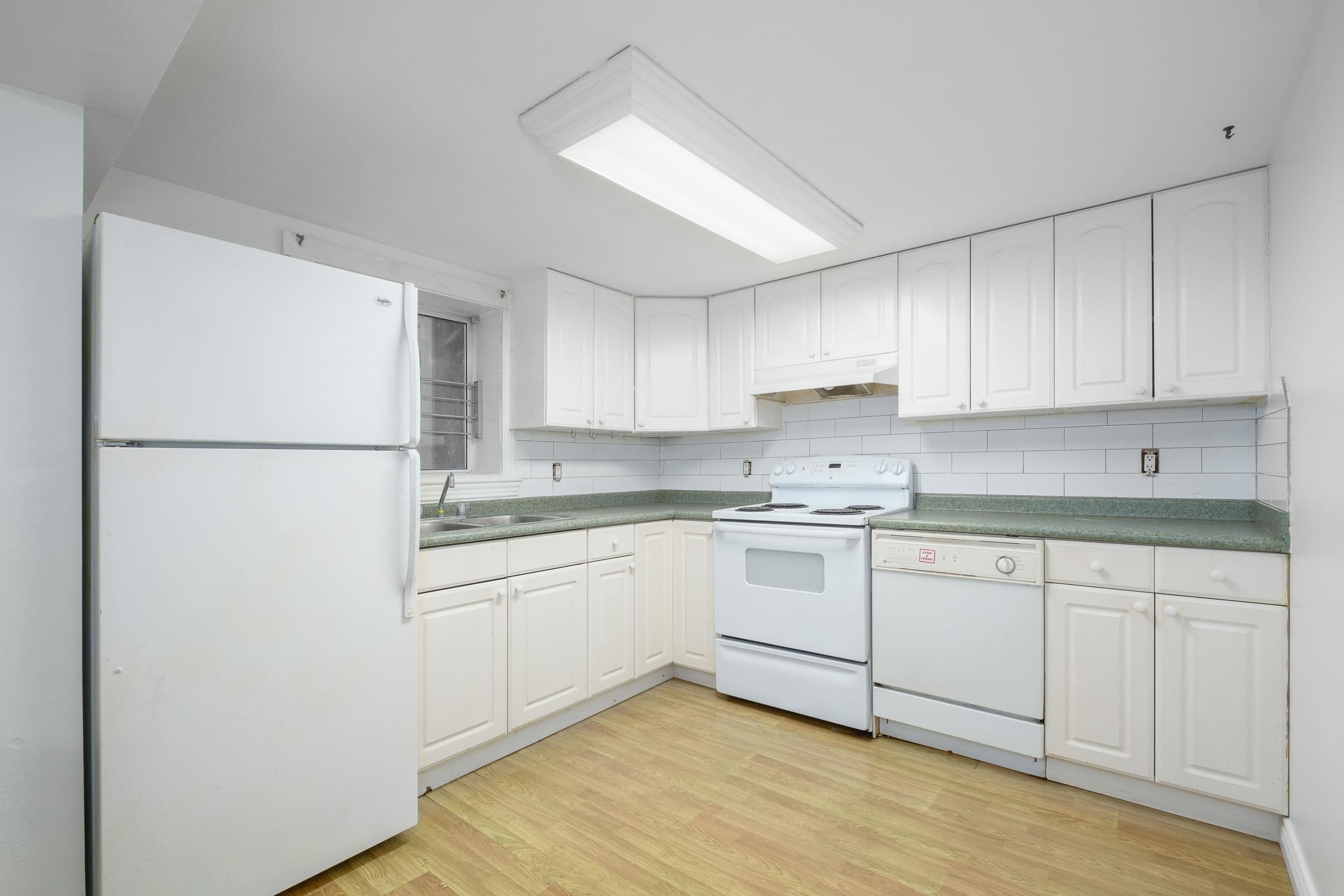 Property photo fde04a14-1db5-4c87-86ca-66d09839d547