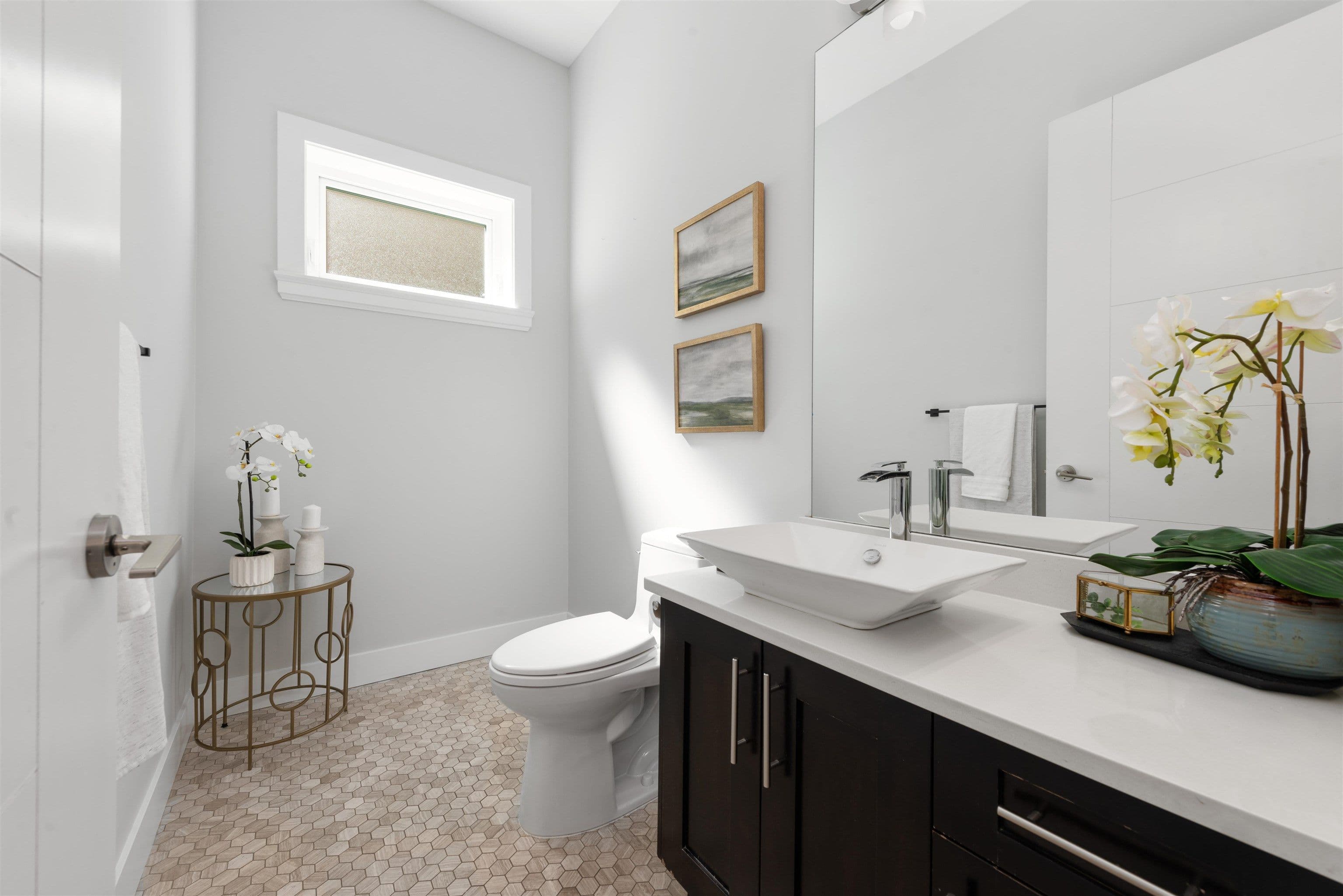 Property photo fde799f9-d30e-4bdd-95a5-9cc0d669fe1b