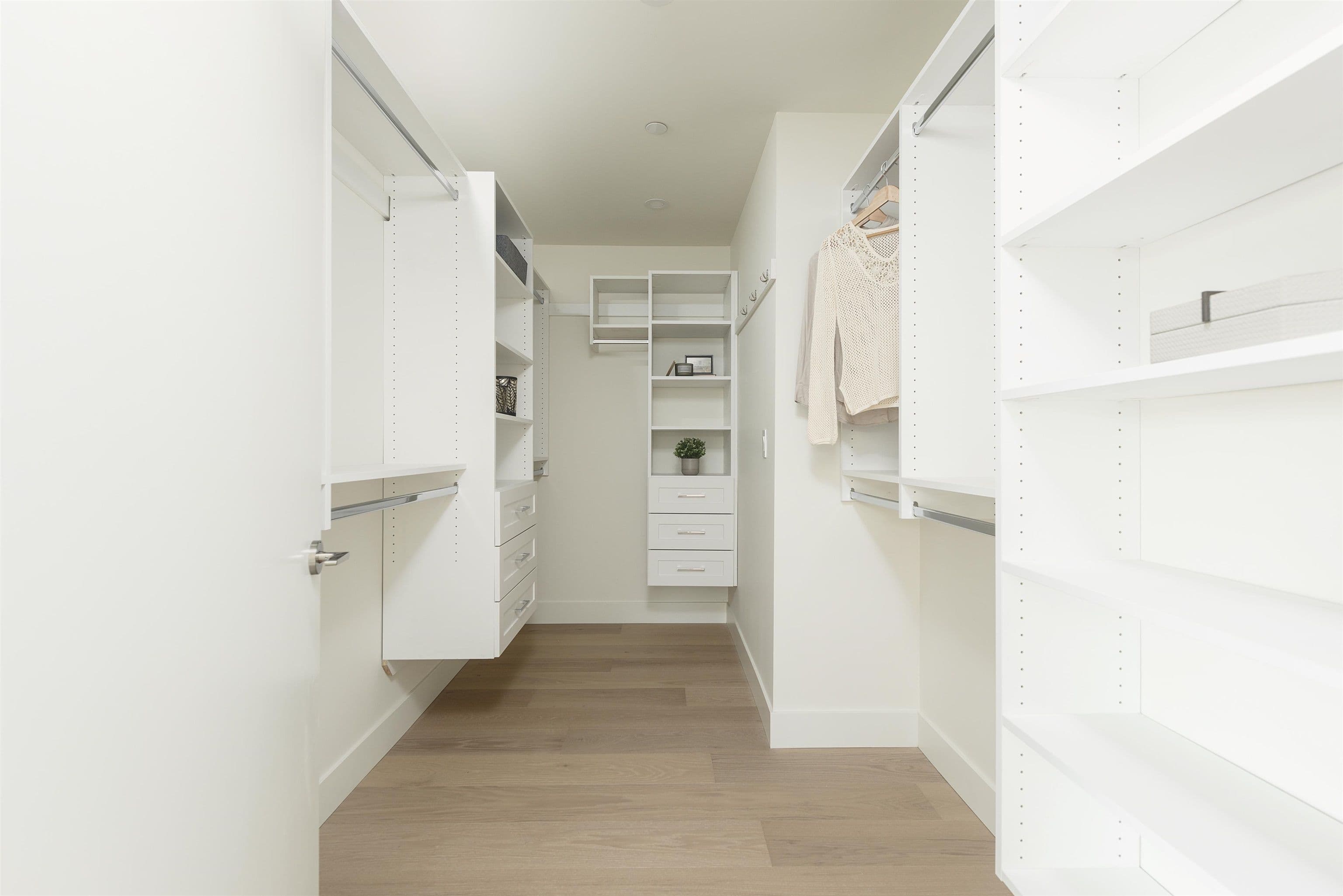 Property photo fdf38879-1561-44cc-a951-cf2d8b5425e1