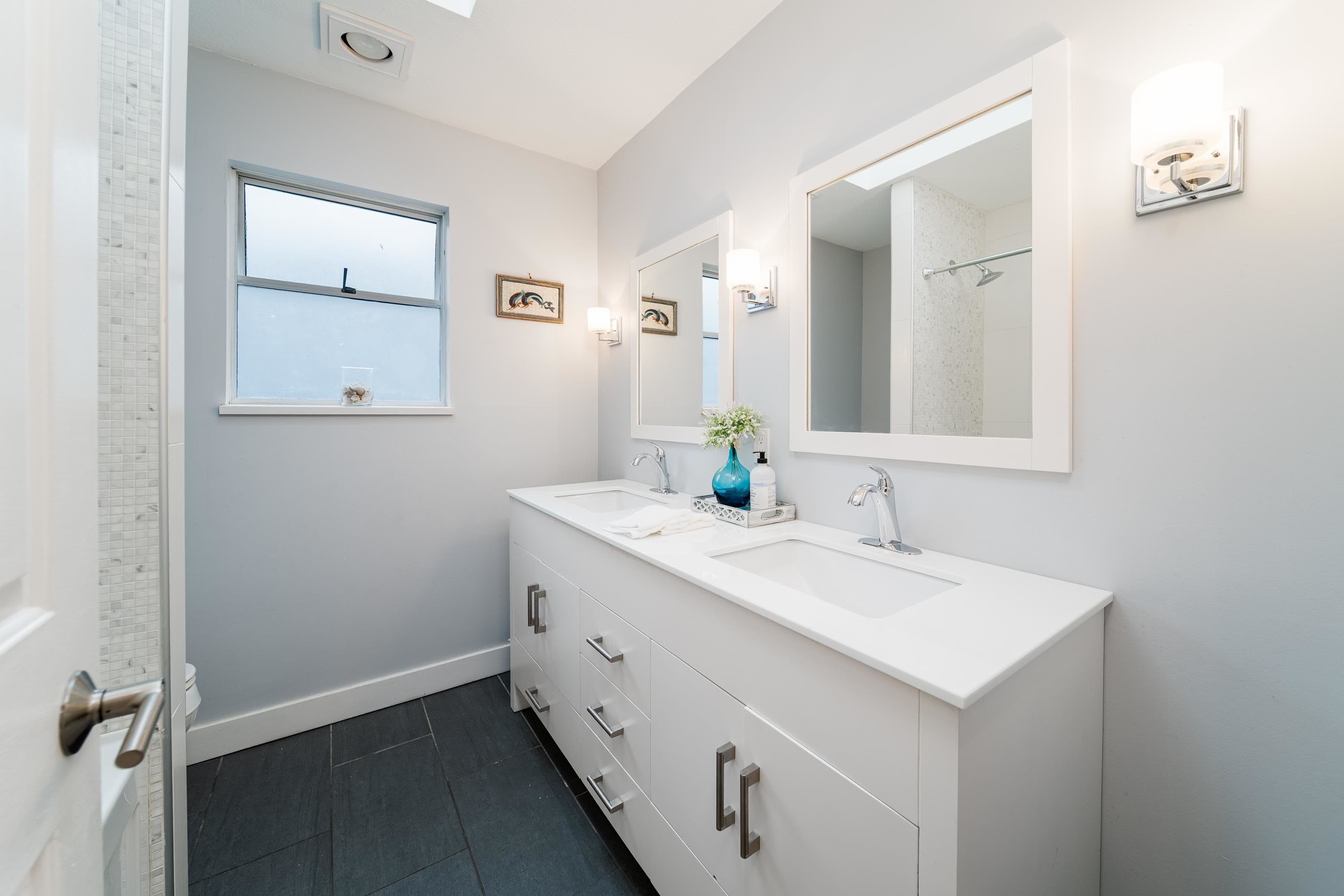 Property photo fdf57bf6-63d0-4019-9a05-137e95bb571a