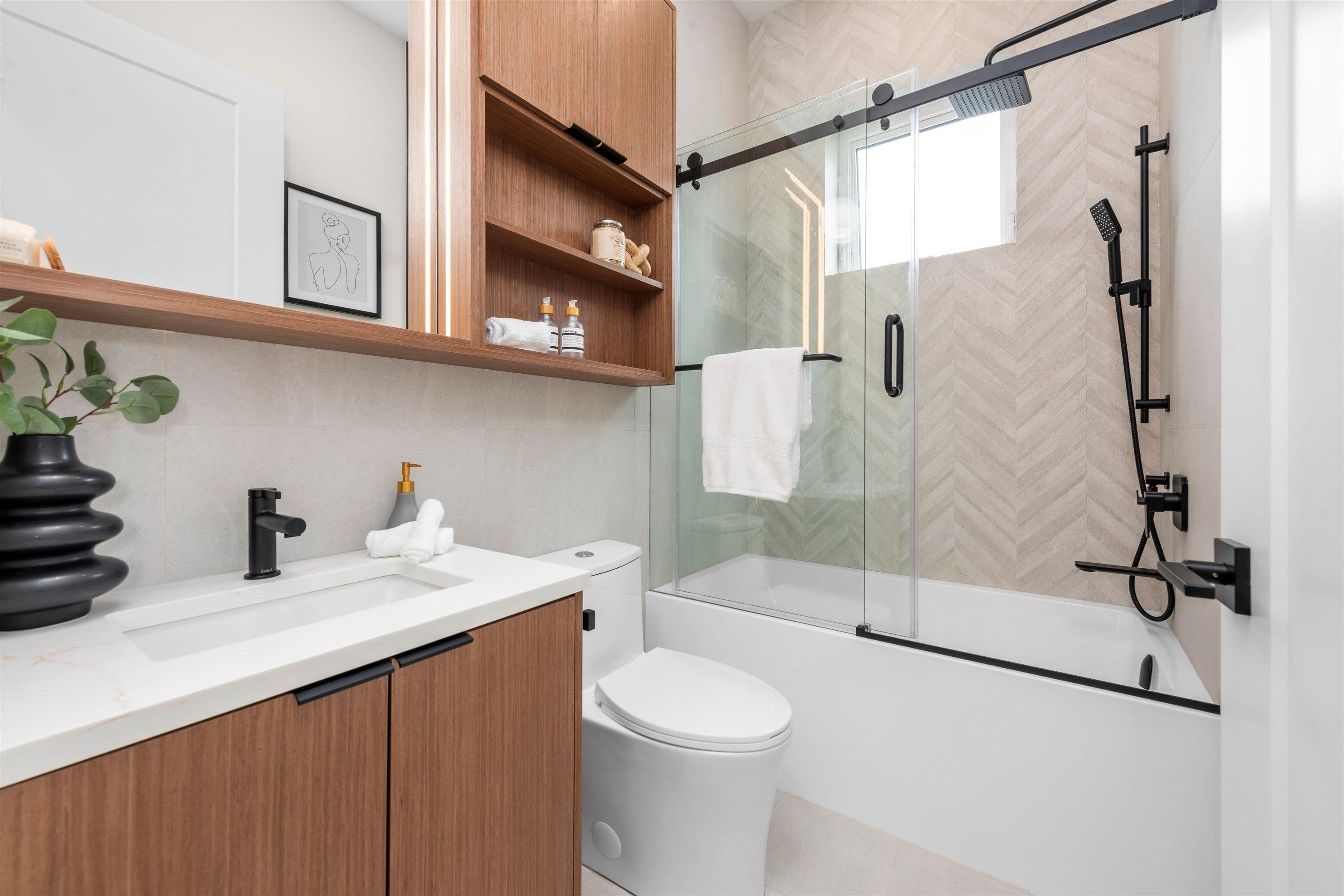 Property photo fdfc8fd2-ab8f-4d36-bb1e-455d3d24d07c