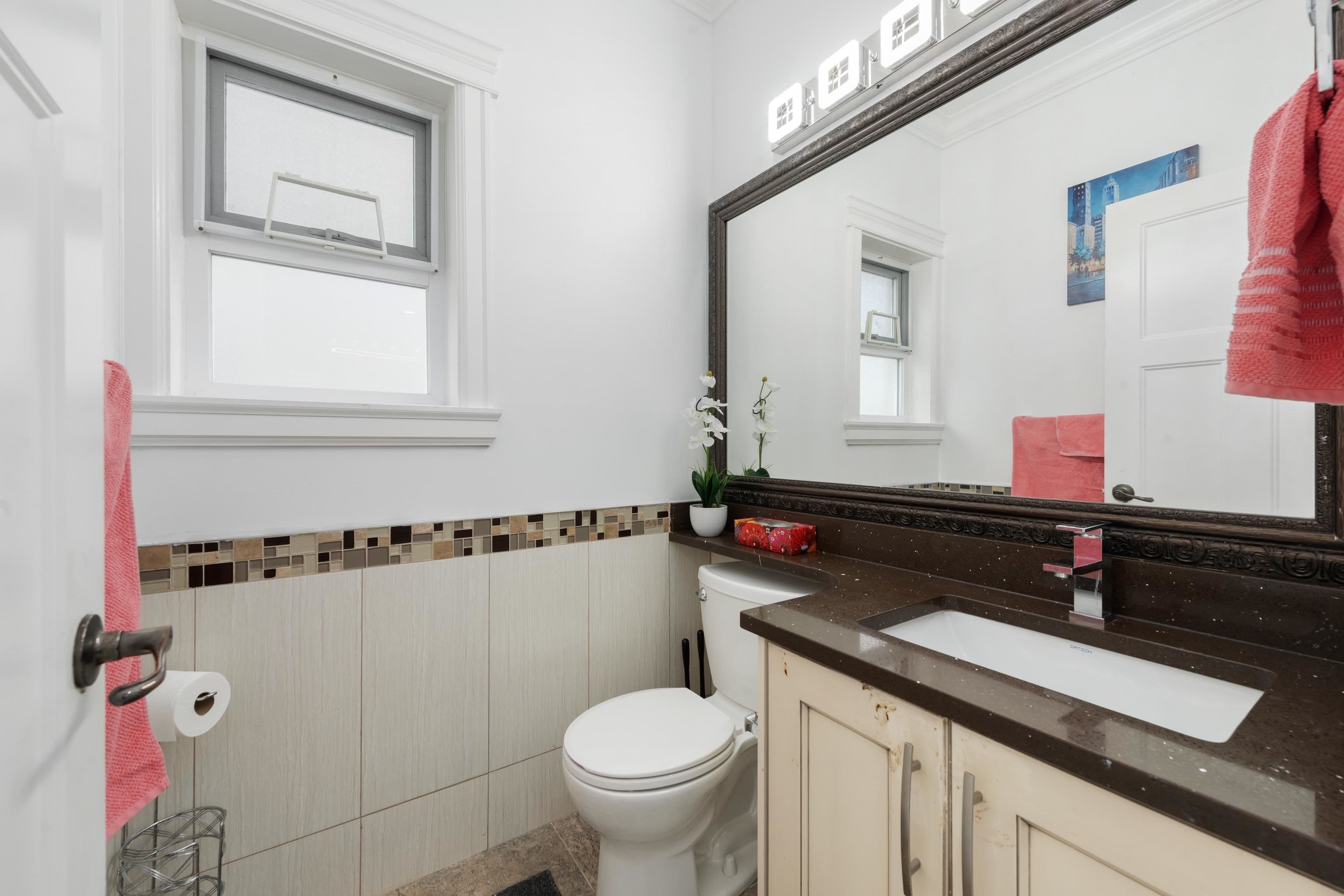Property photo fdfcbd36-4cc5-40cf-9528-a975a36be0f9