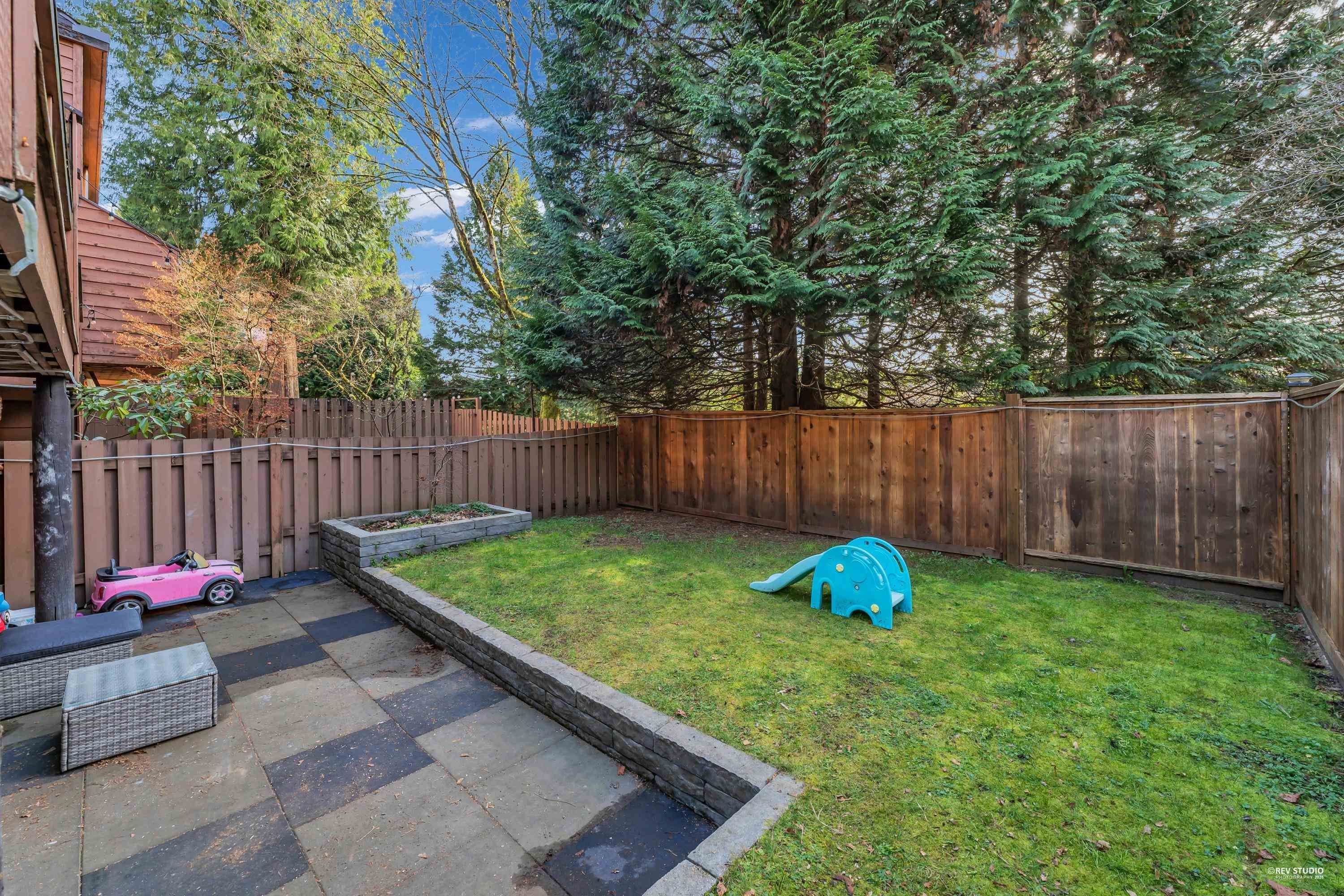 Property photo fe006391-6233-4e2d-a6f5-c329fc36ac0b