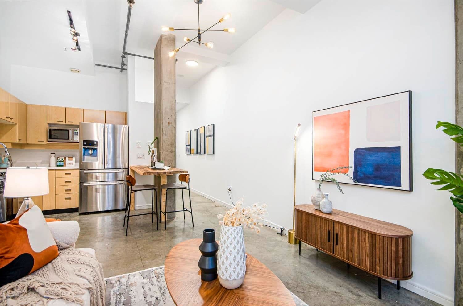 Property photo fe044e65-ea5f-4ca3-b606-25c6521d4e20
