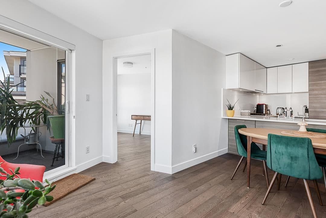 Property photo fe07a682-189d-4360-9243-c8c25fca6b95