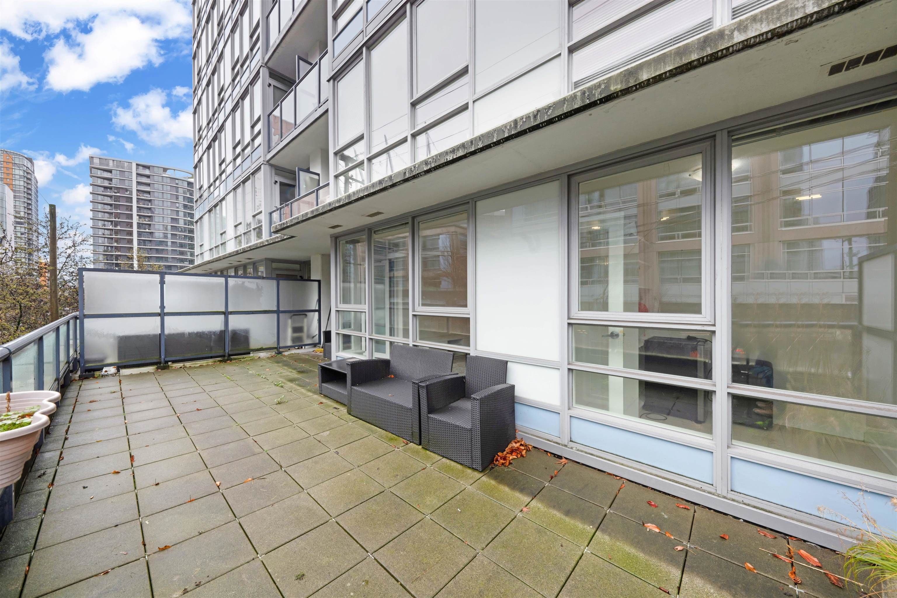 Property photo fe090f10-2b36-4760-b50e-c6cdac9b0398