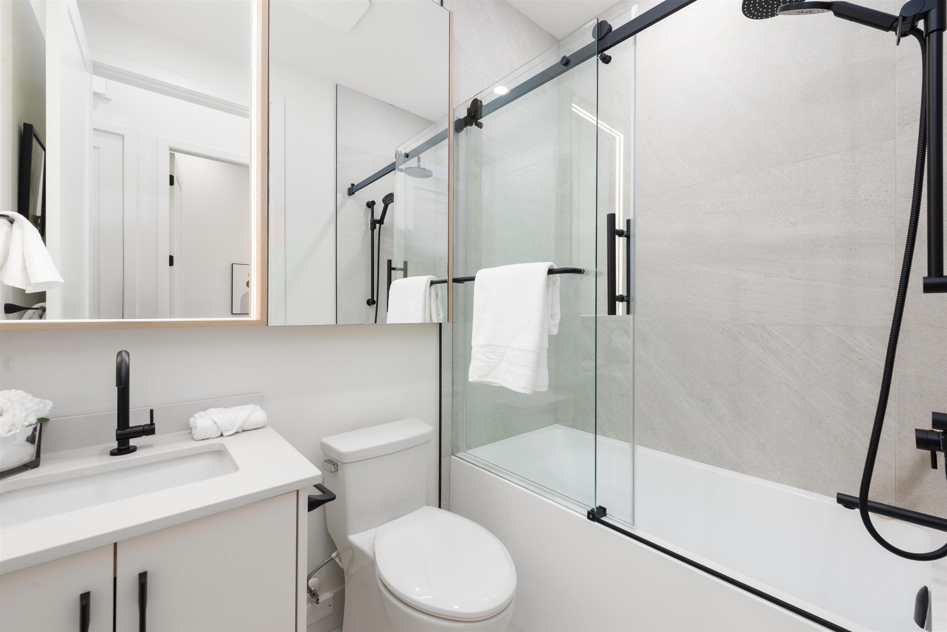 Property photo fe0e5503-301c-4d24-8b75-616299c677b9