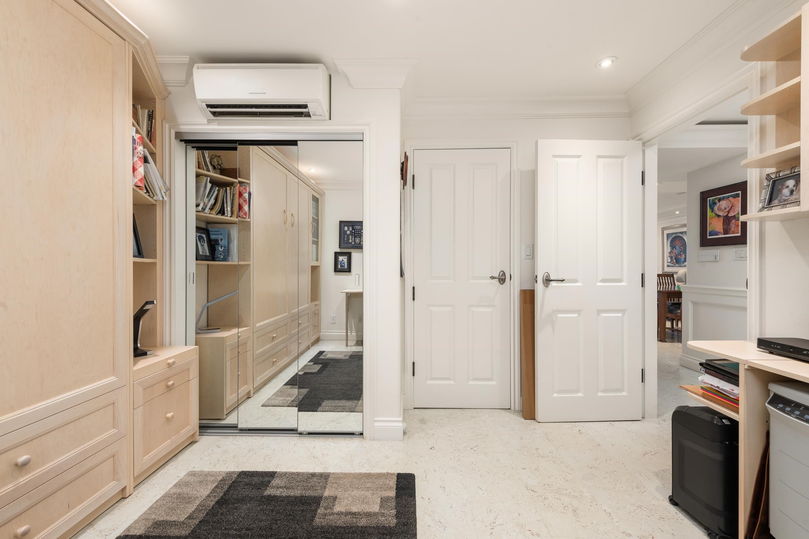 Property photo fe16168c-84c0-4cc8-a453-542059fff762