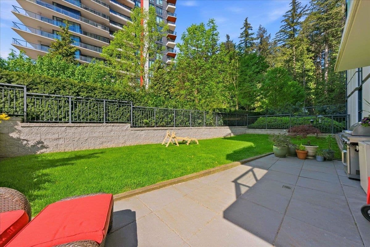 Property photo fe1b7473-6bd6-49da-aac2-e8496f45d327