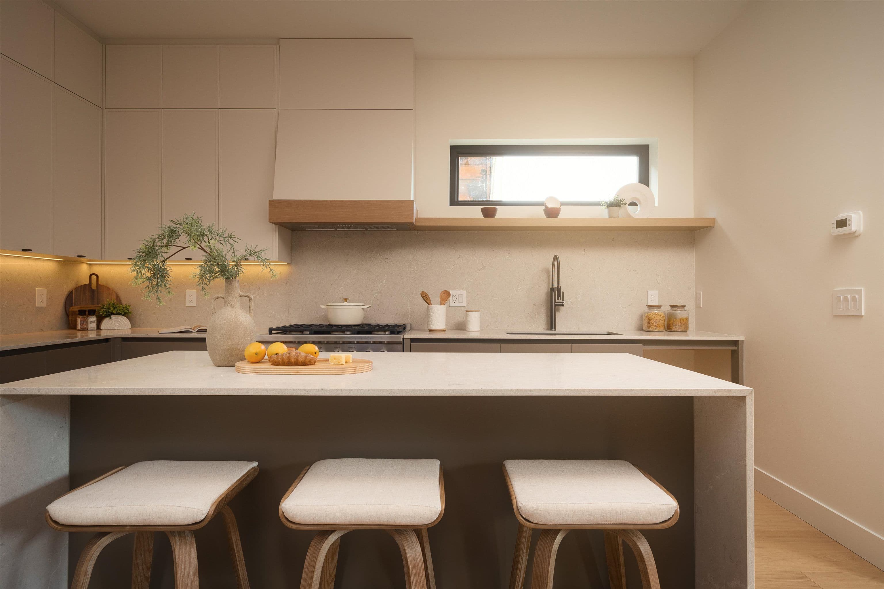 Property photo fe1d01d5-4cda-45a3-a40e-21162ce9ad22