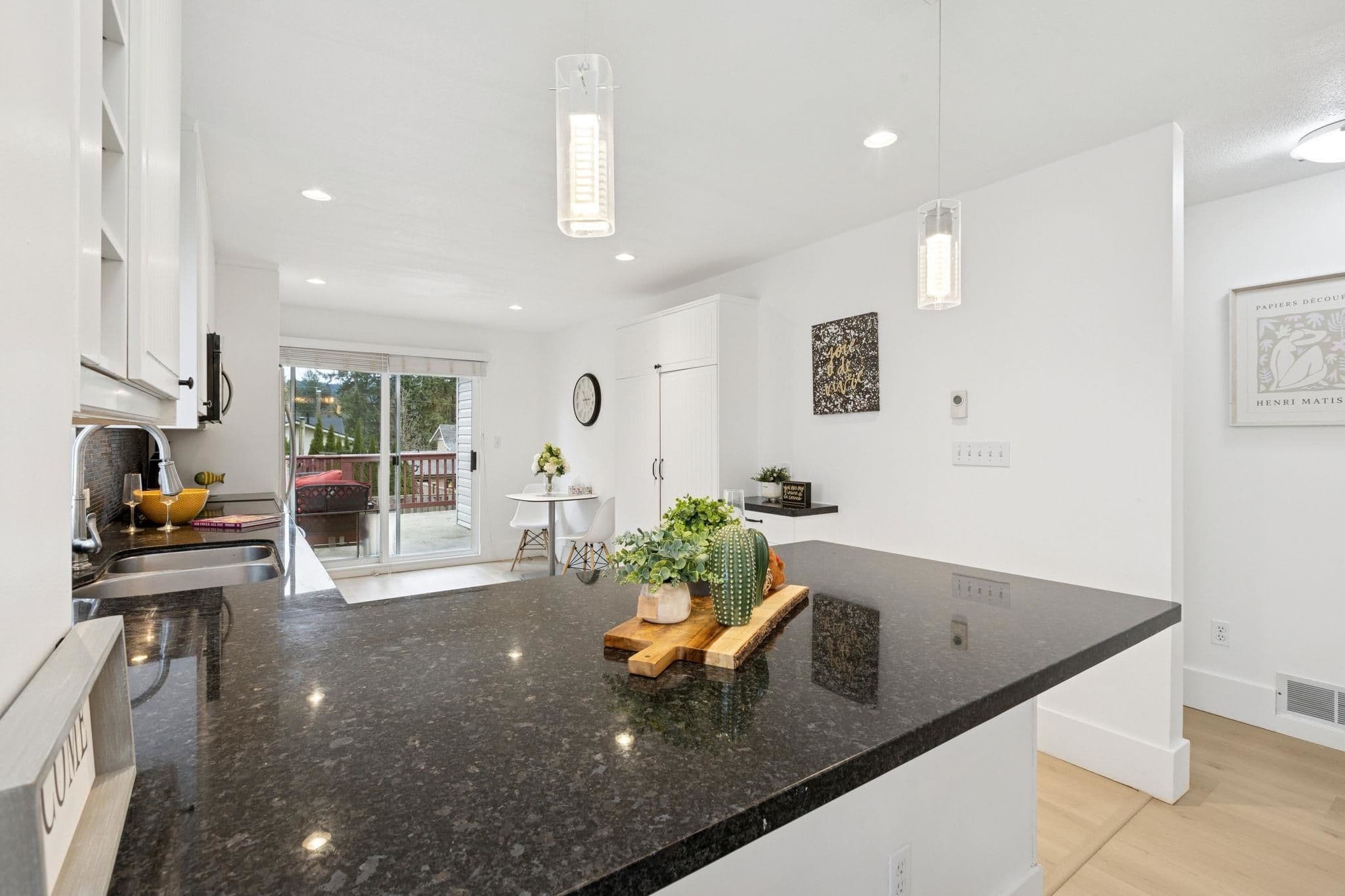 Property photo fe1d3135-438c-41b0-8410-4fded460ba50