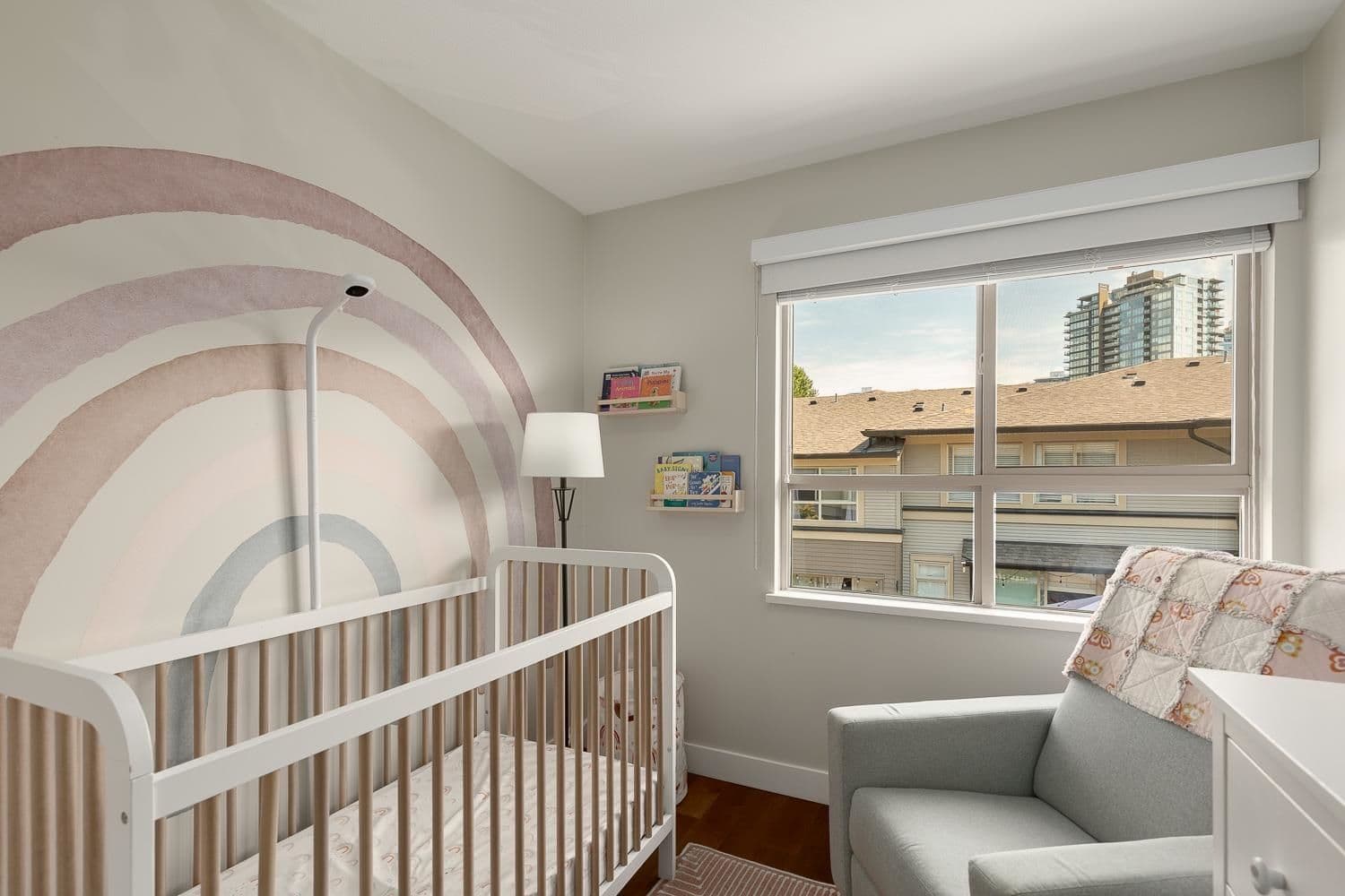 Property photo fe205f19-95db-46ef-a32b-20a81dd6f87f