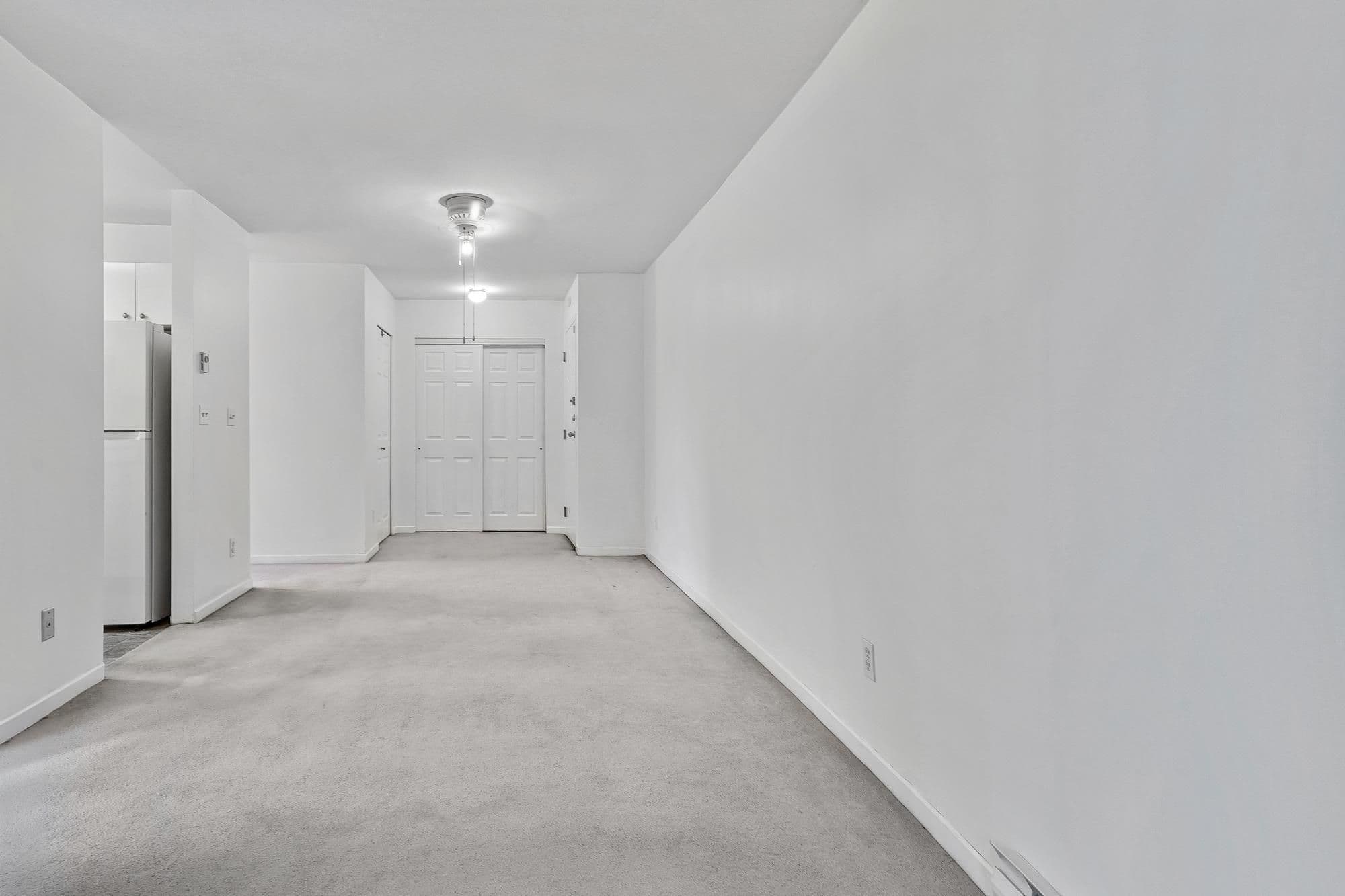Property photo fe2baa64-c2e1-49ee-a943-203119e76bbf