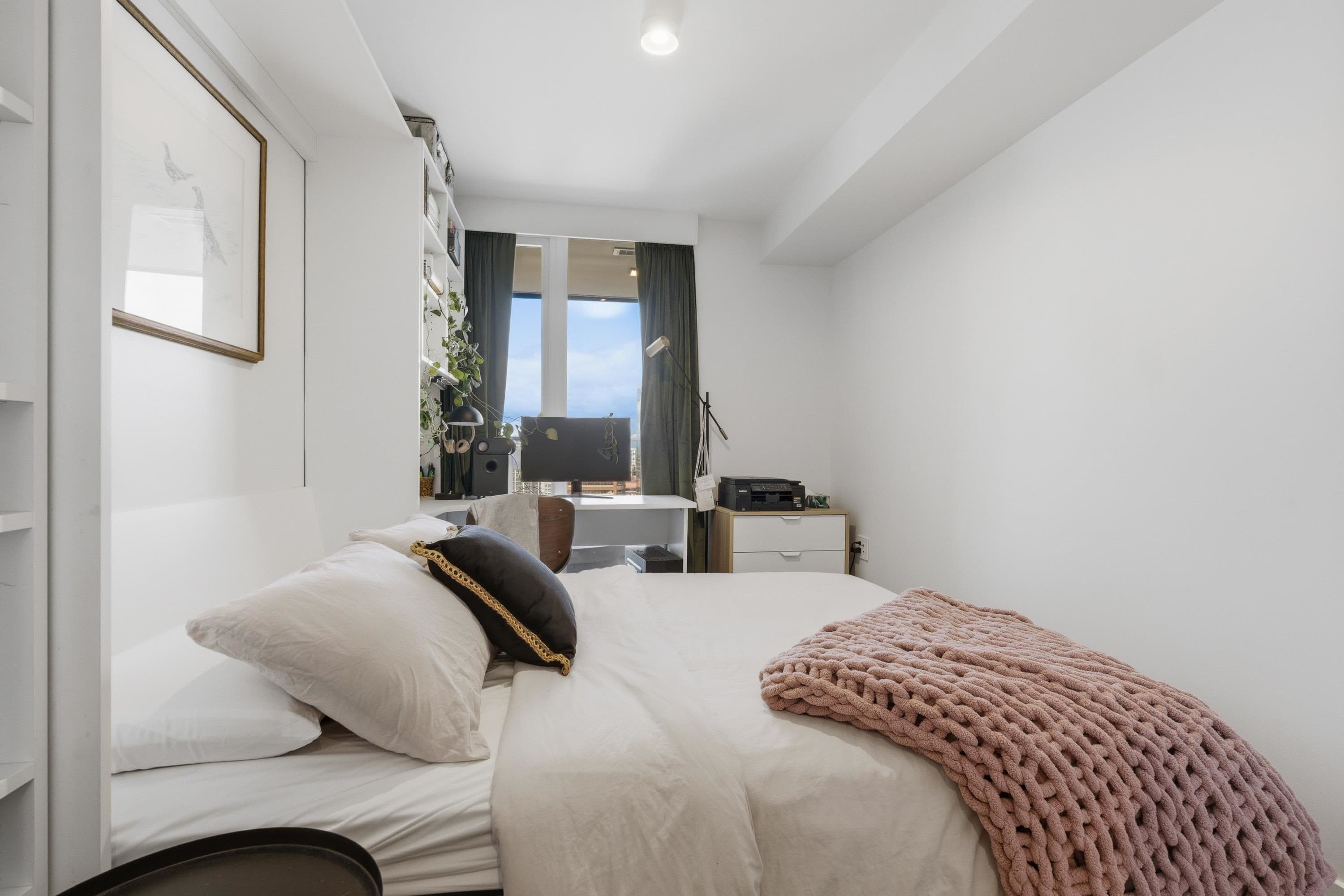 Property photo fe2f0ca5-c3d9-4b68-a893-9fa1d0482e9c