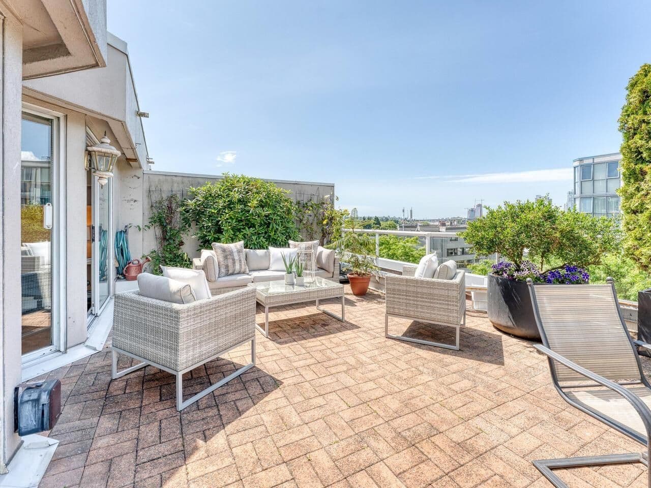 Property photo fe382a2a-8591-49e0-bf2a-f2c579bc615b