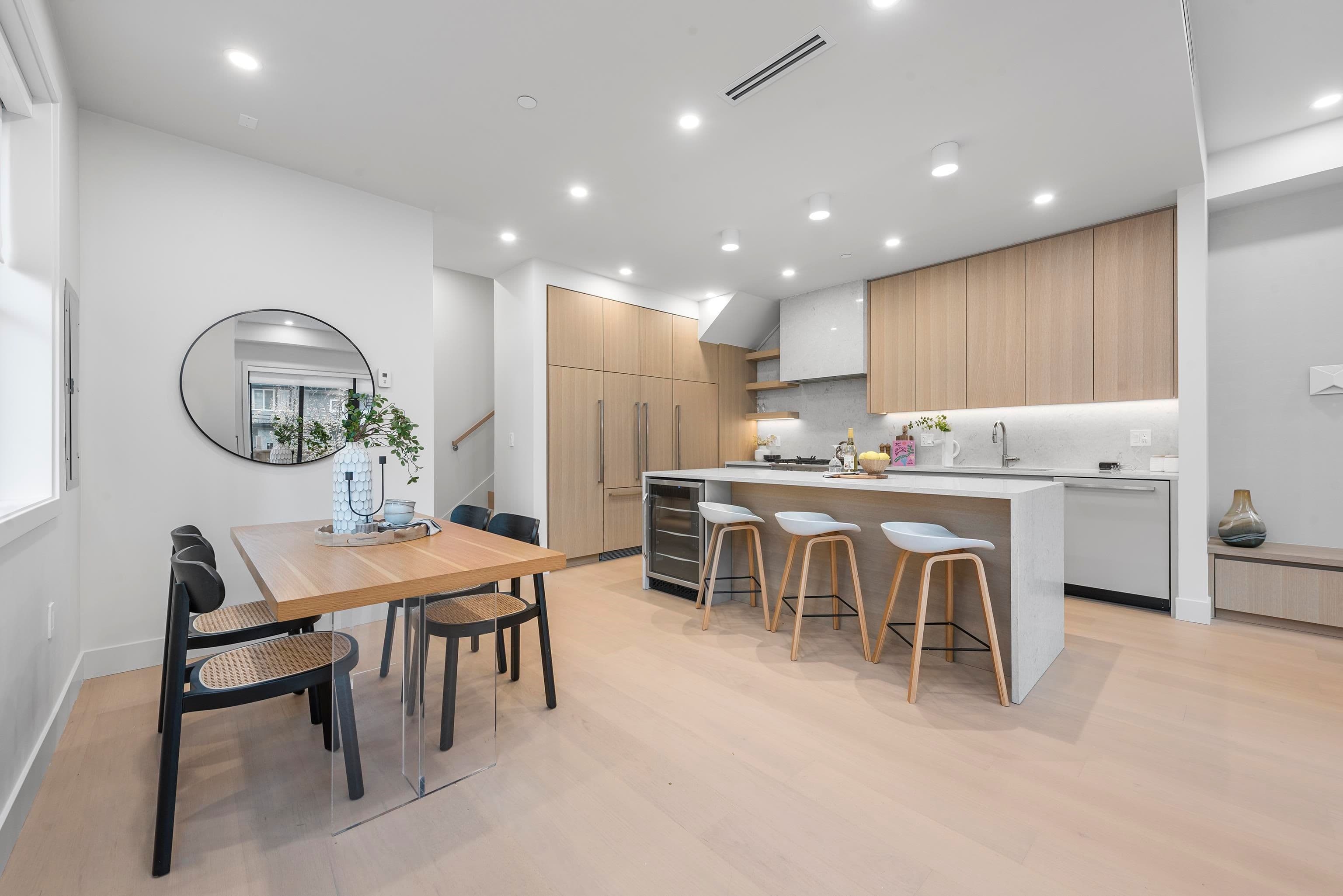 Property photo fe42af6e-7f87-4d53-9caf-ce90fc89634b