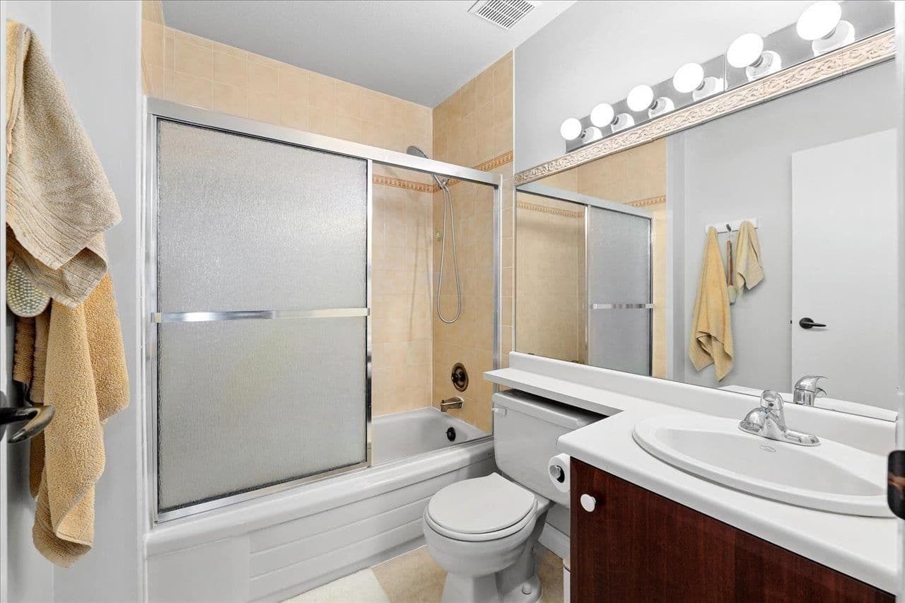 Property photo fe4310fb-cbcd-40a5-81b6-4514034e67a3