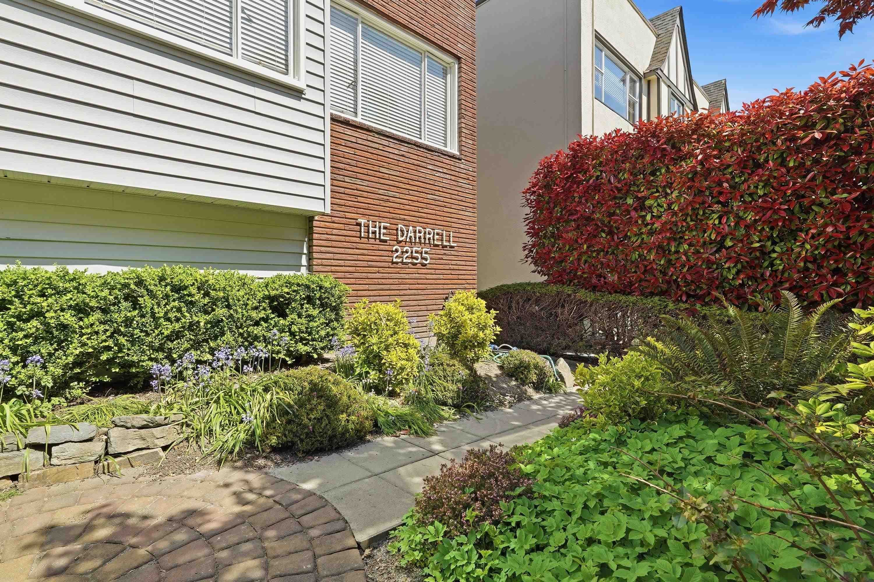 Property photo fe4a4d72-804a-4111-859c-7f15aebf5147
